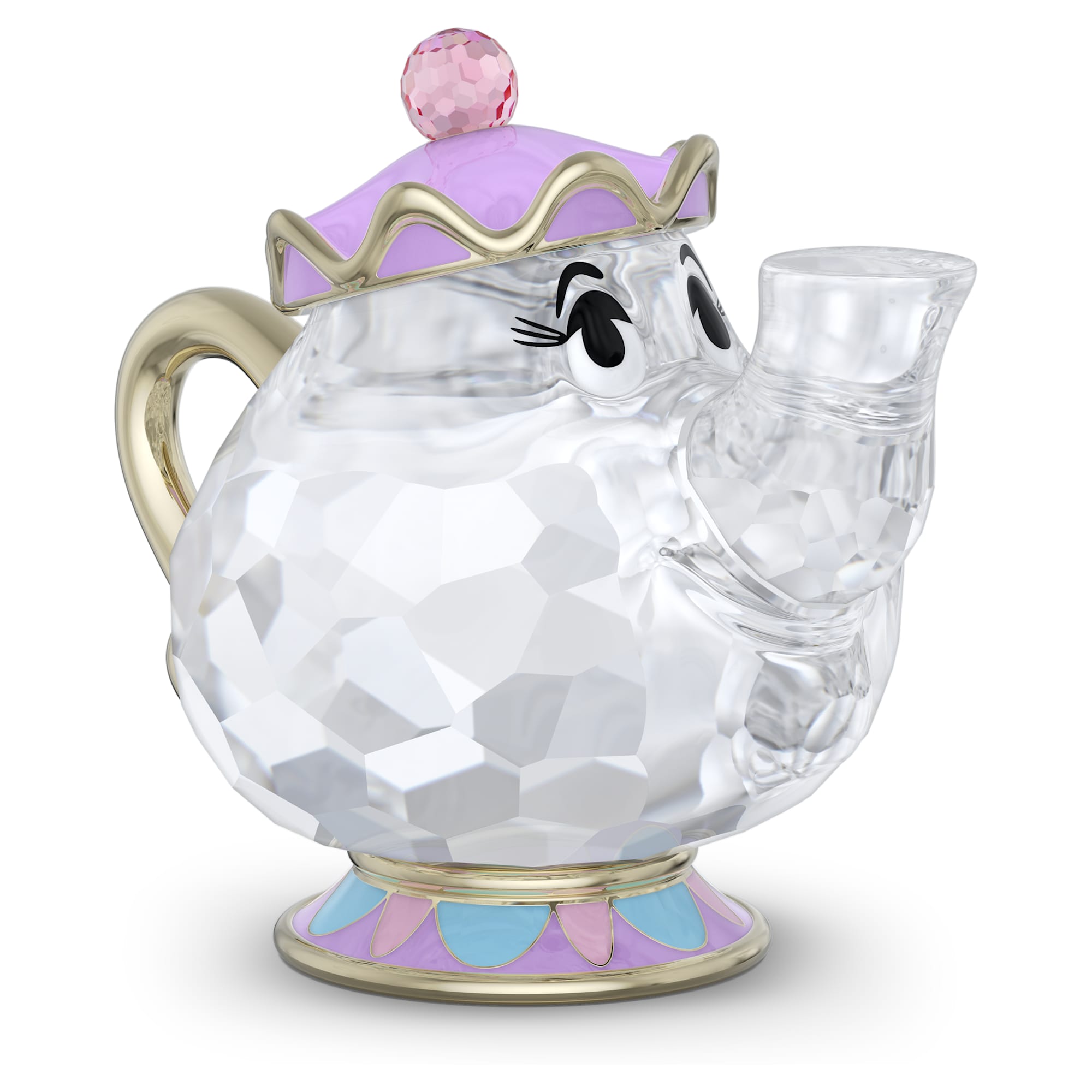beauty-and-the-beast-mrs.-potts-swarovski-5714992