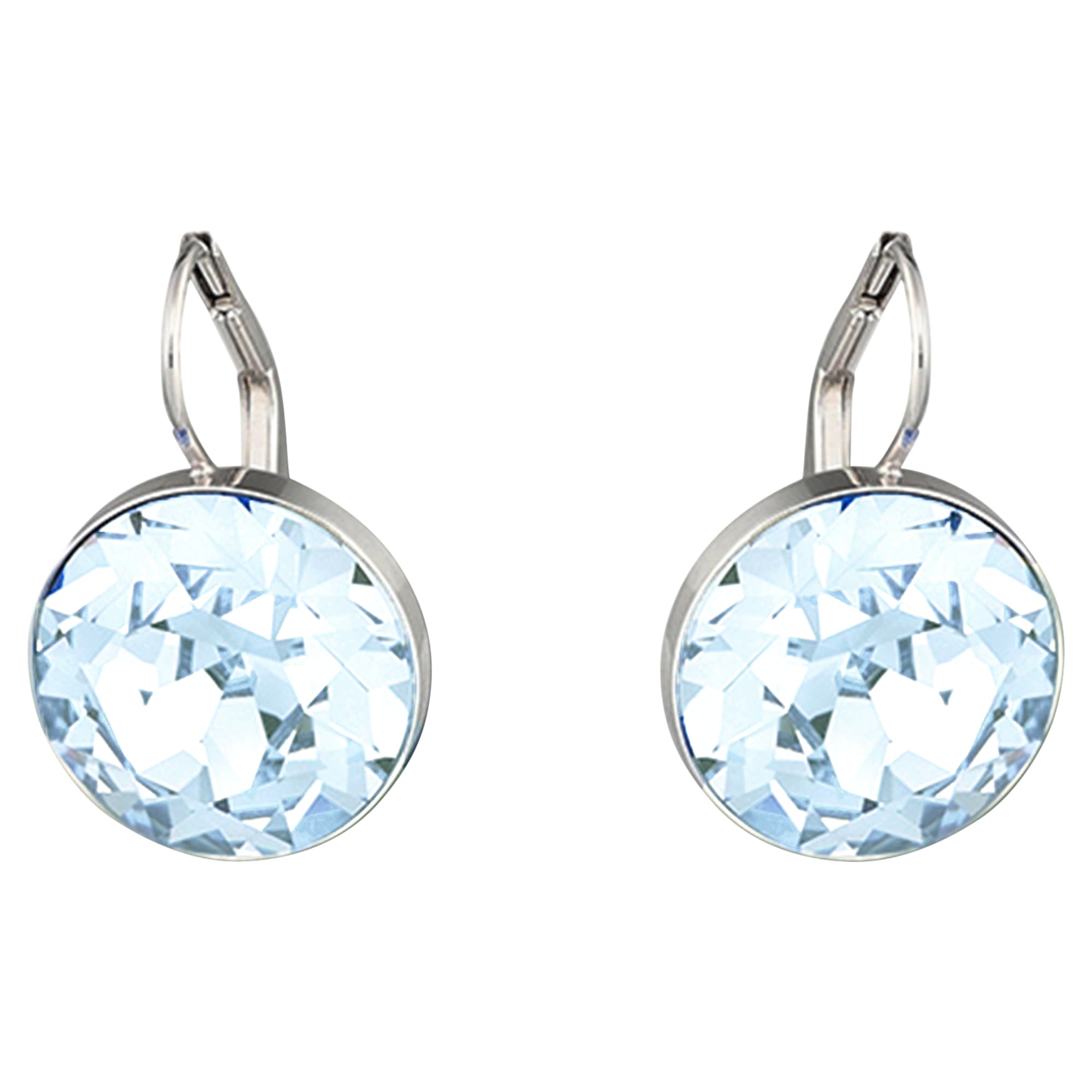 bella-drop-earrings-blue-rhodium-plated-swarovski-5528515