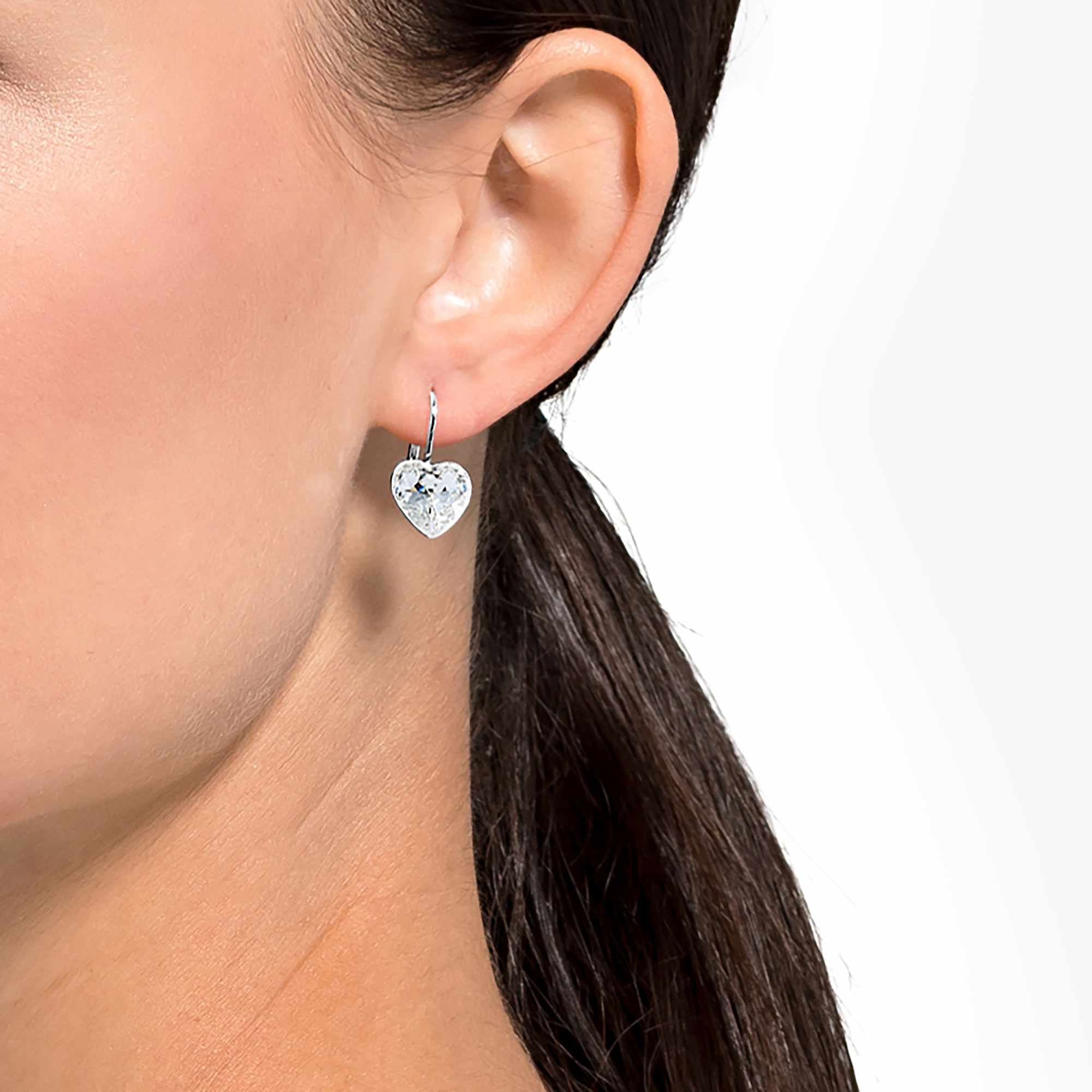bella-drop-earrings-heart-white-rhodium-plated-swarovski-5687414