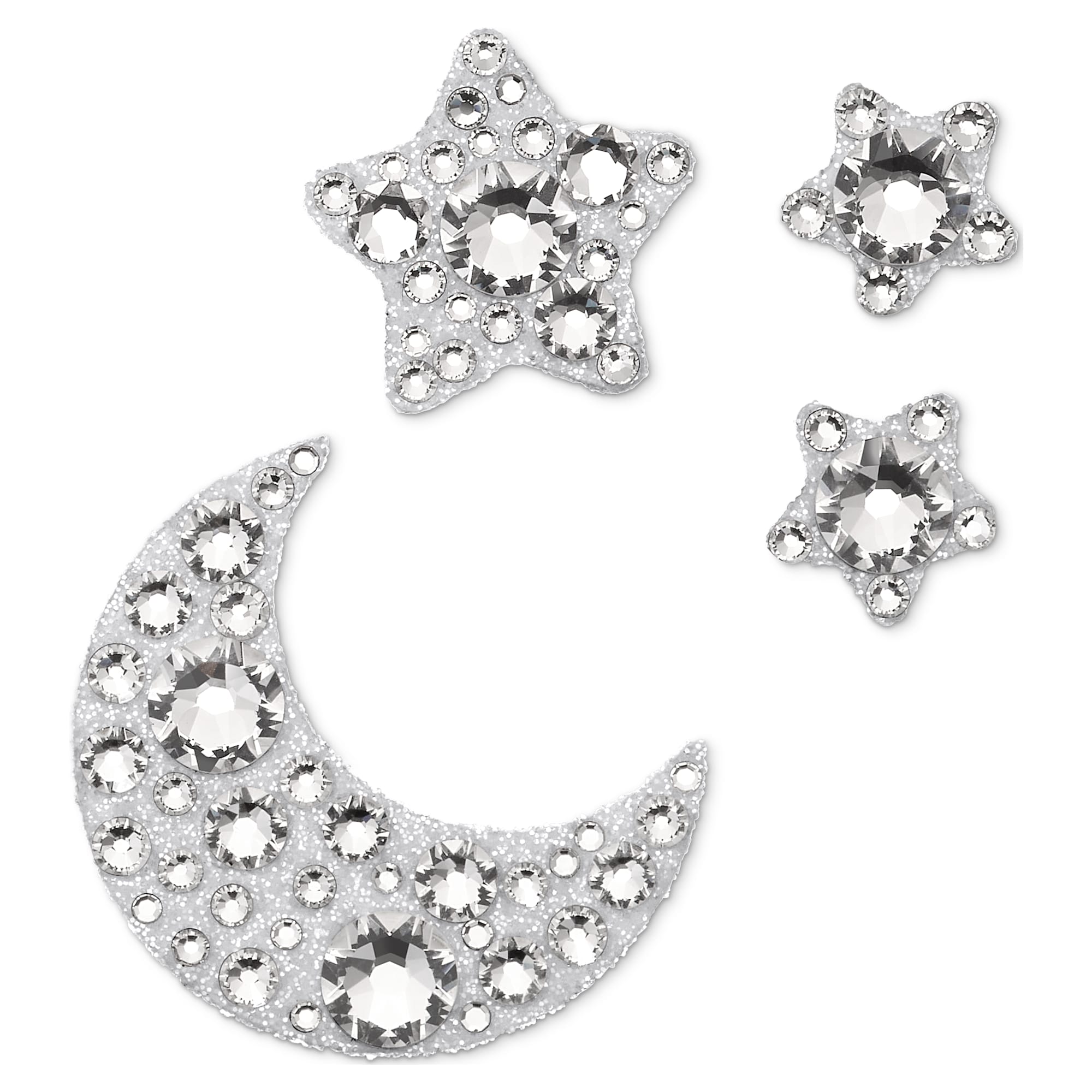 body-jewel-set-28429-moon-and-star-white-swarovski-5668448