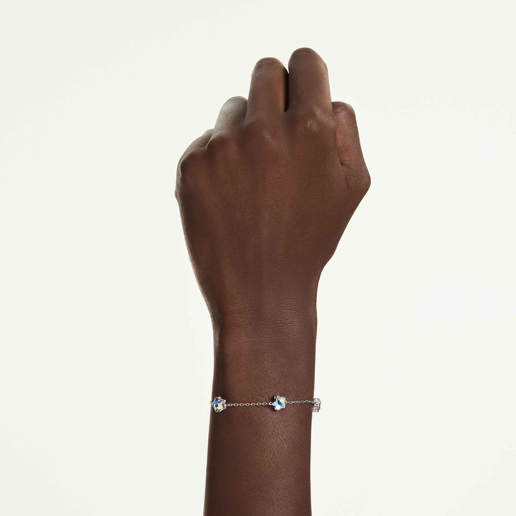 chroma-bracelet-star-white-rhodium-plated-swarovski-5754185