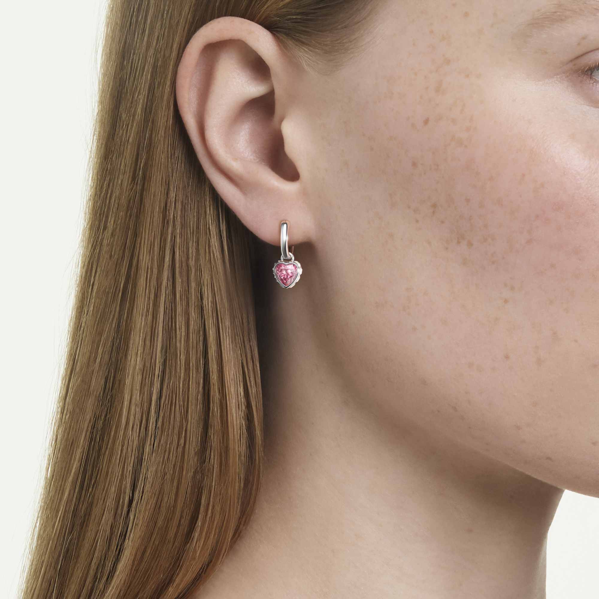 chroma-drop-earrings-heart-pink-rhodium-plated-swarovski-5757814