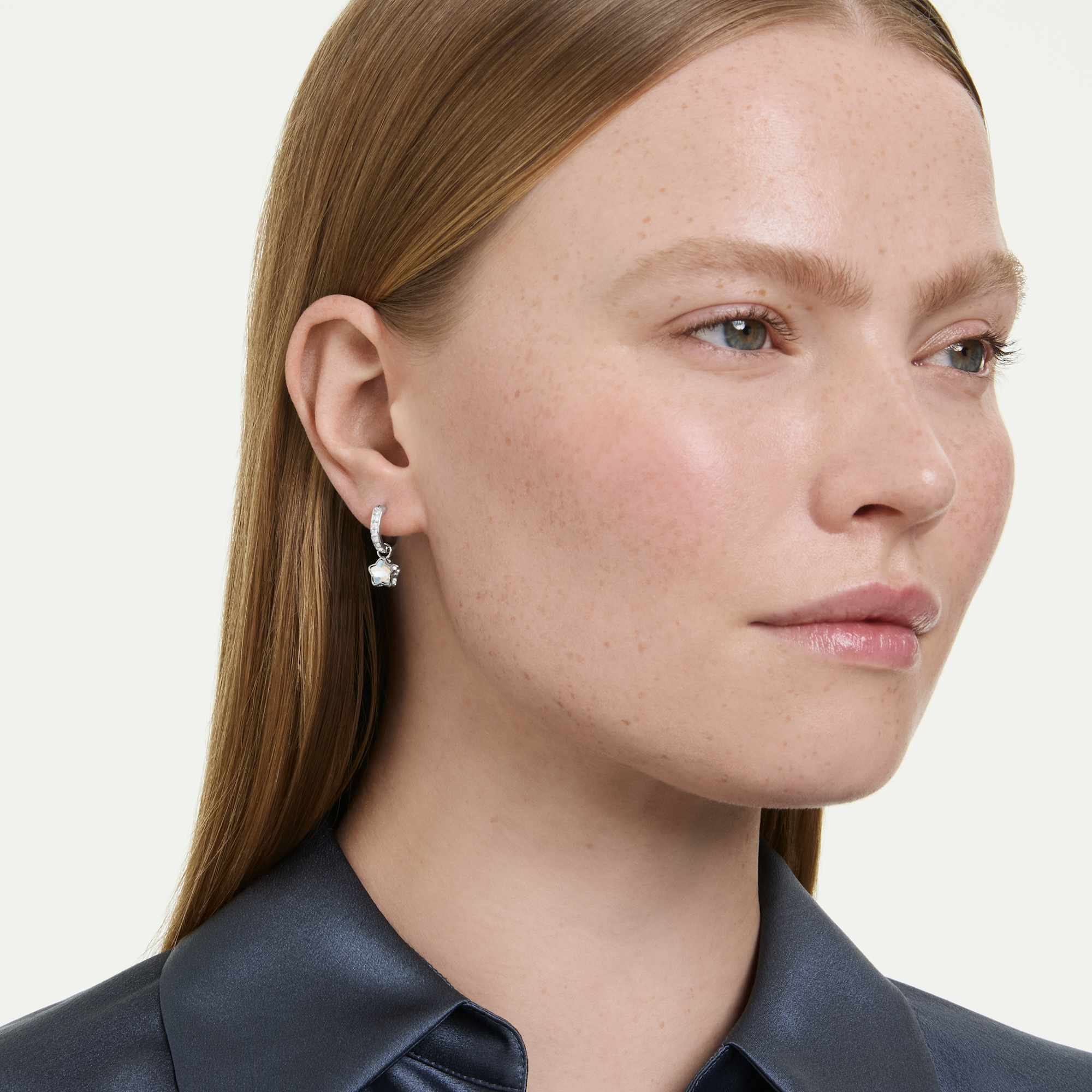 chroma-drop-earrings-mixed-cuts-star-white-rhodium-plated-swarovski-5754172