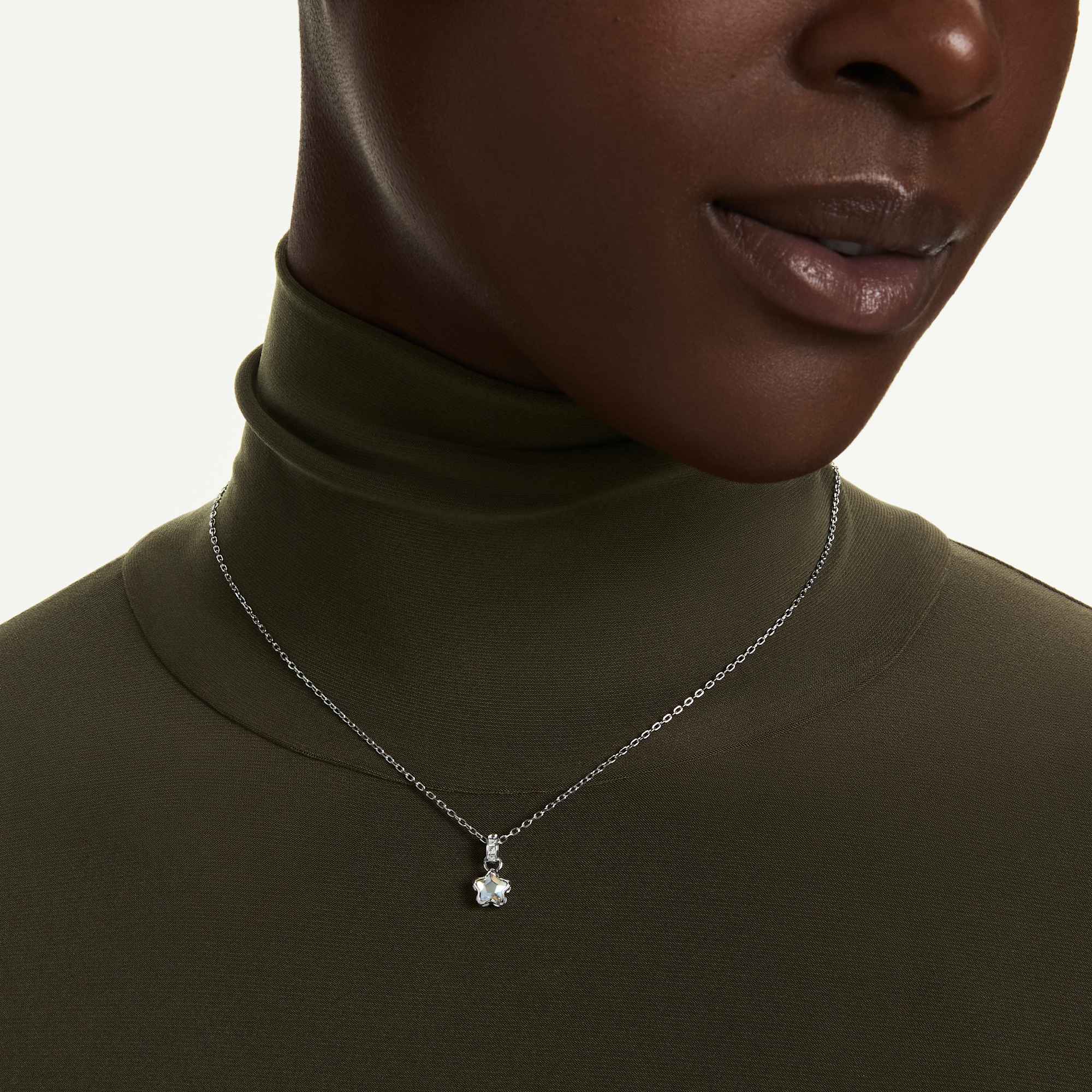 chroma-pendant-mixed-cuts-star-white-rhodium-plated-swarovski-5759678