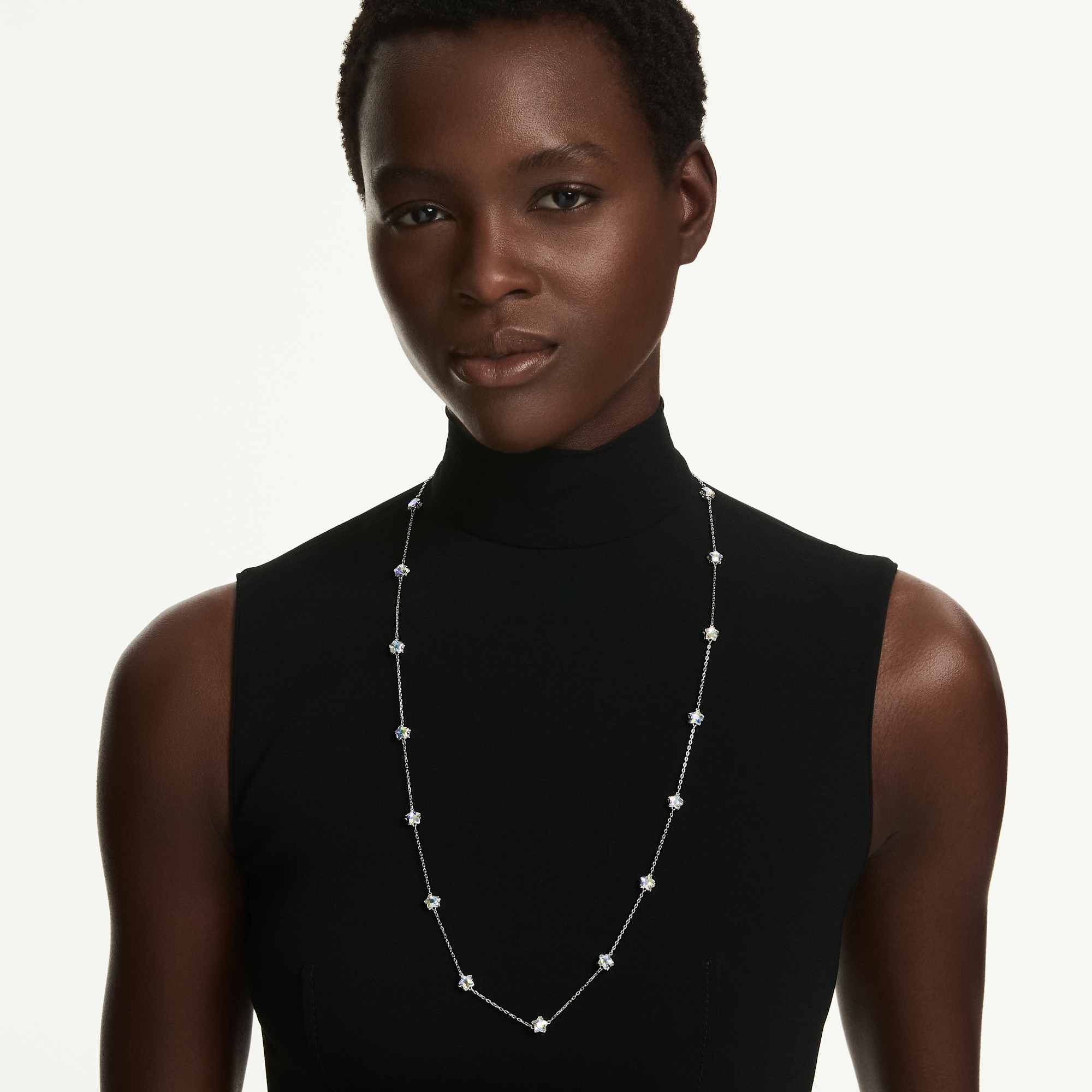 chroma-strandage-star-white-rhodium-plated-swarovski-5754181