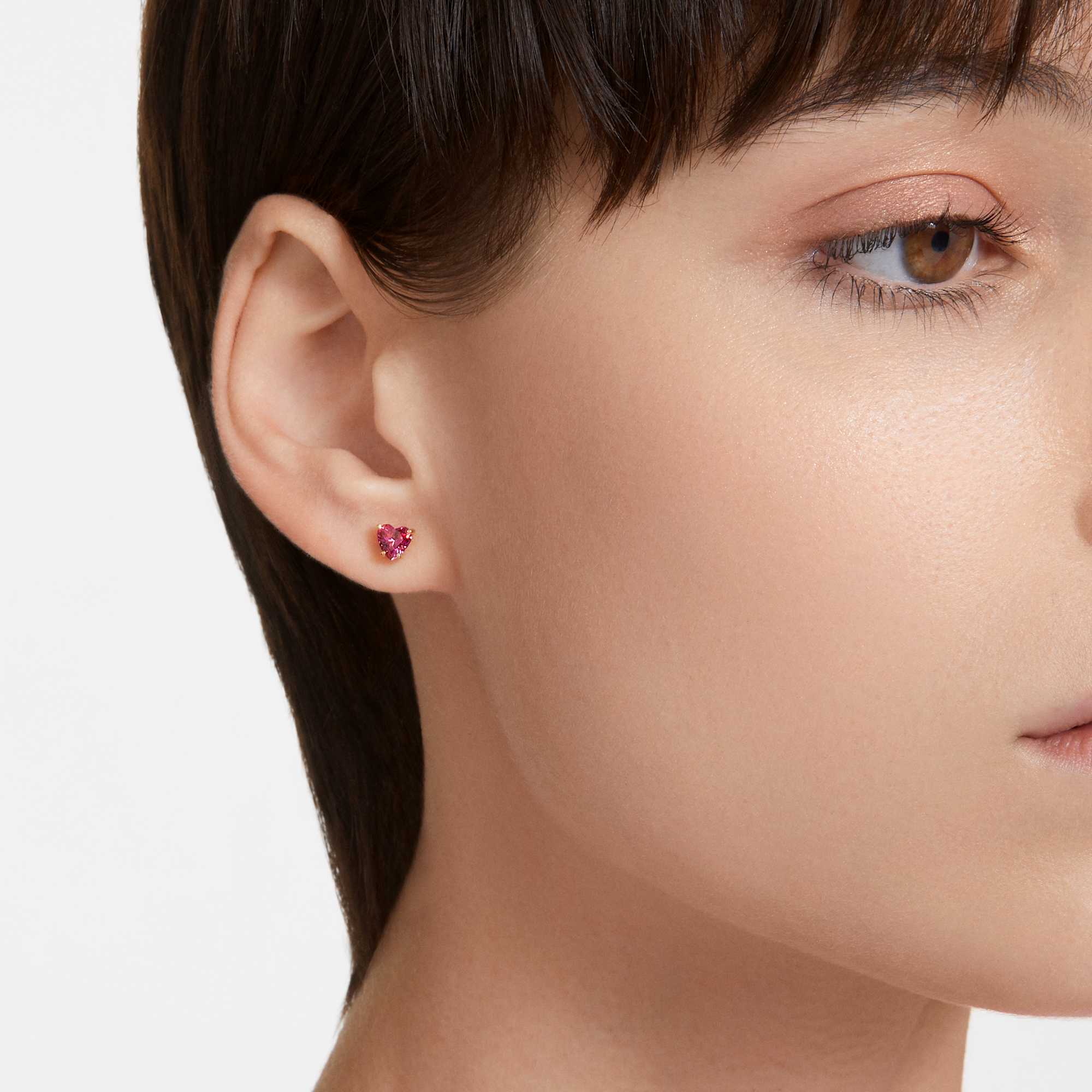 chroma-stud-earrings-heart-red-18k-gold-finish-swarovski-5639133