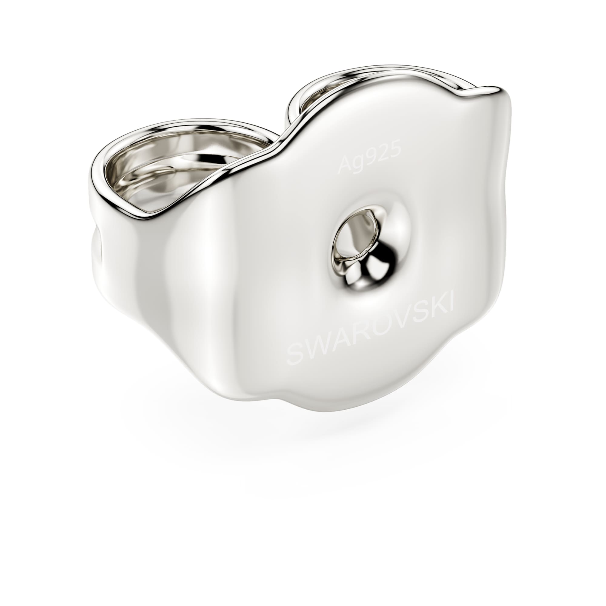 classica-earring-backs-sterling-silver-swarovski-5769035