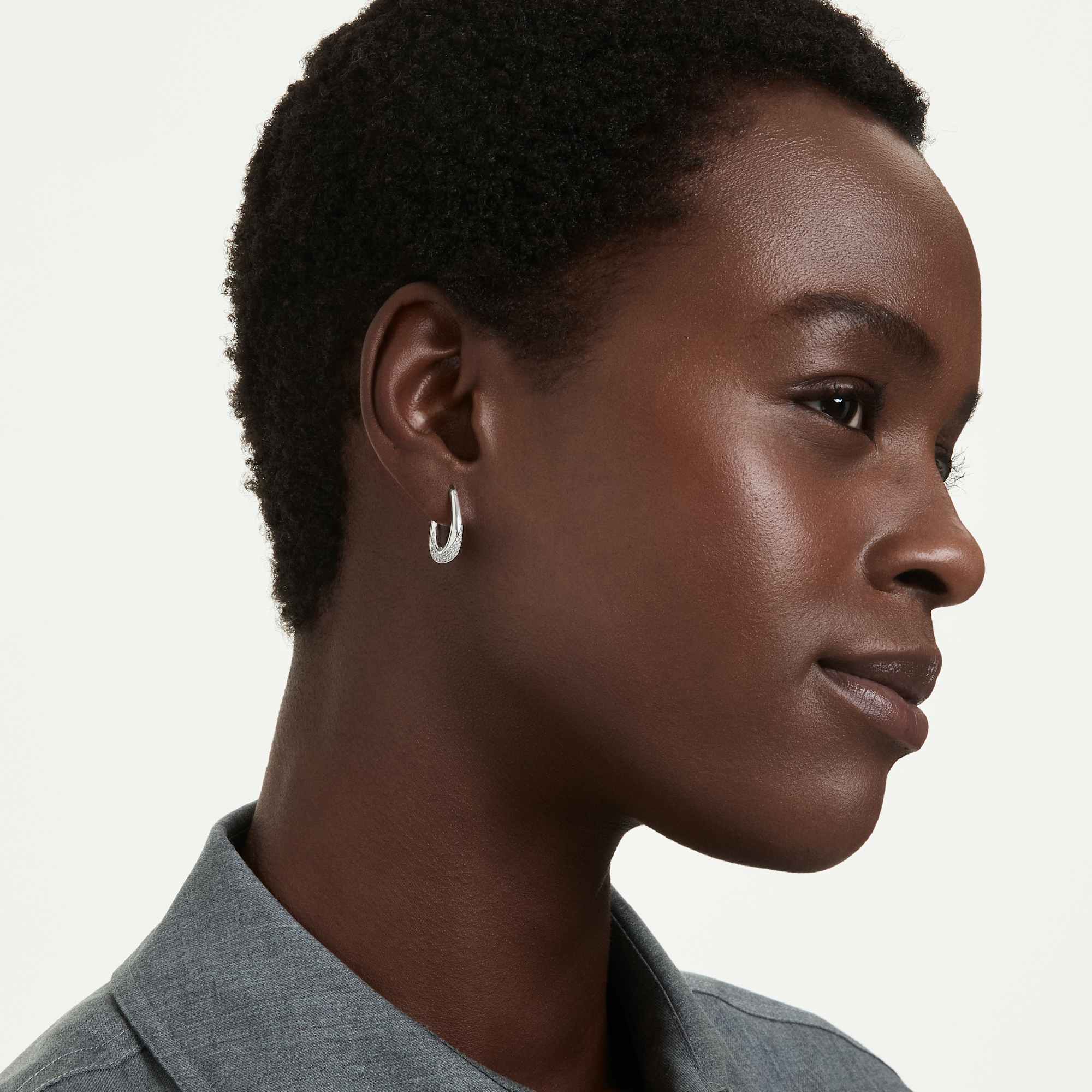 classica-hoop-earrings-round-cut-small-white-sterling-silver-swarovski-5743474