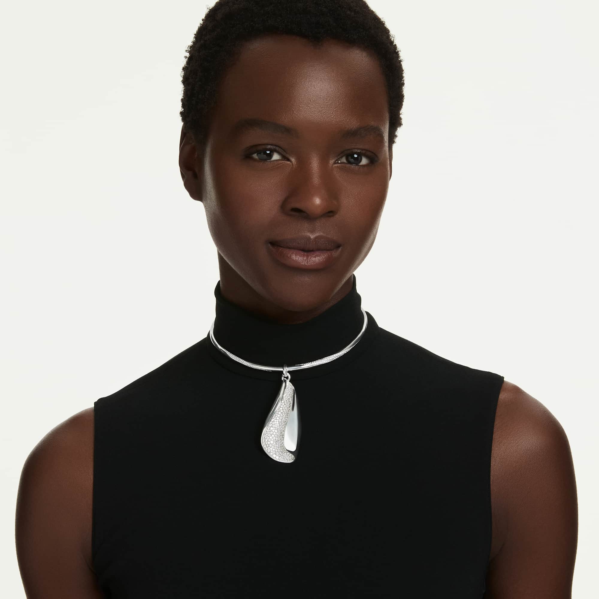 classica-necklace-statement-round-cut-white-sterling-silver-swarovski-5751254