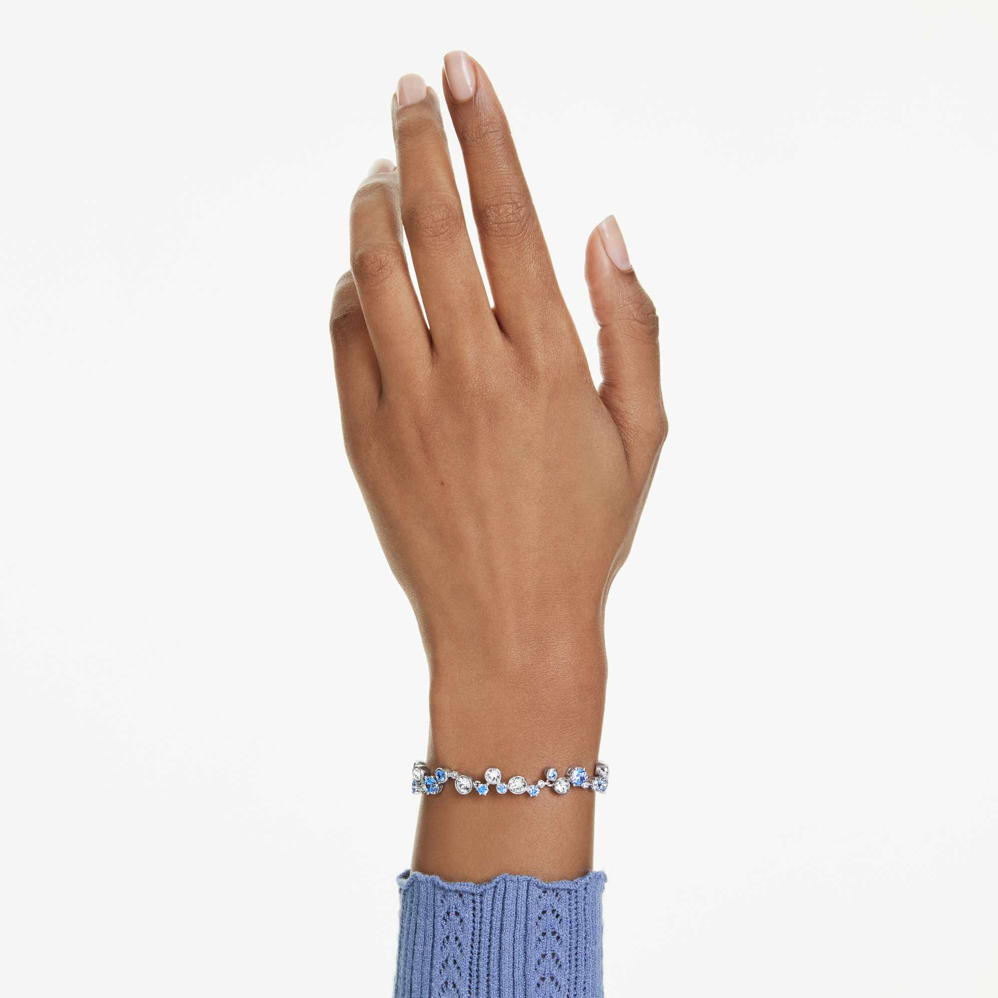 constella-bracelet-mixed-cuts-blue-rhodium-plated-swarovski-5722479