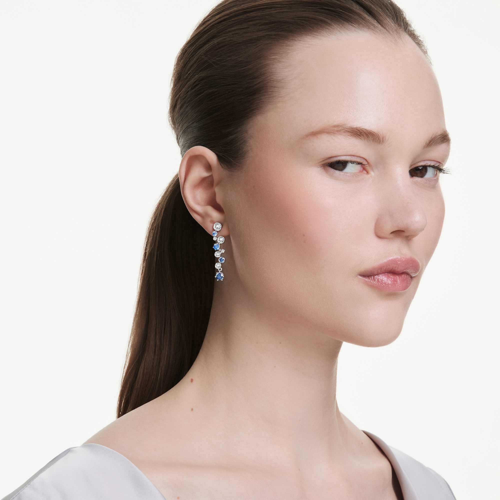 constella-drop-earrings-mixed-cuts-blue-rhodium-plated-swarovski-5732775