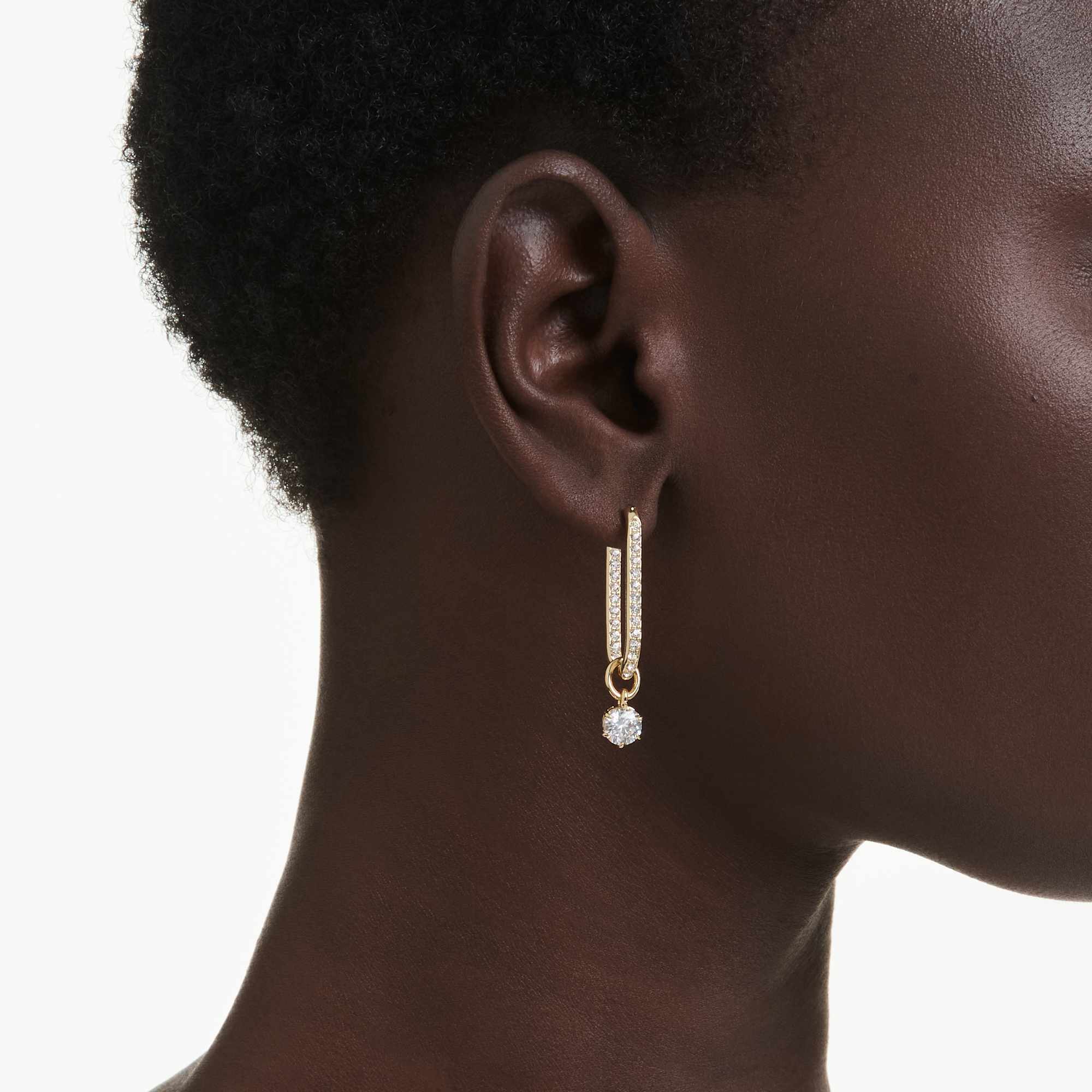 constella-drop-earrings-round-cut-white-18k-gold-finish-swarovski-5728587