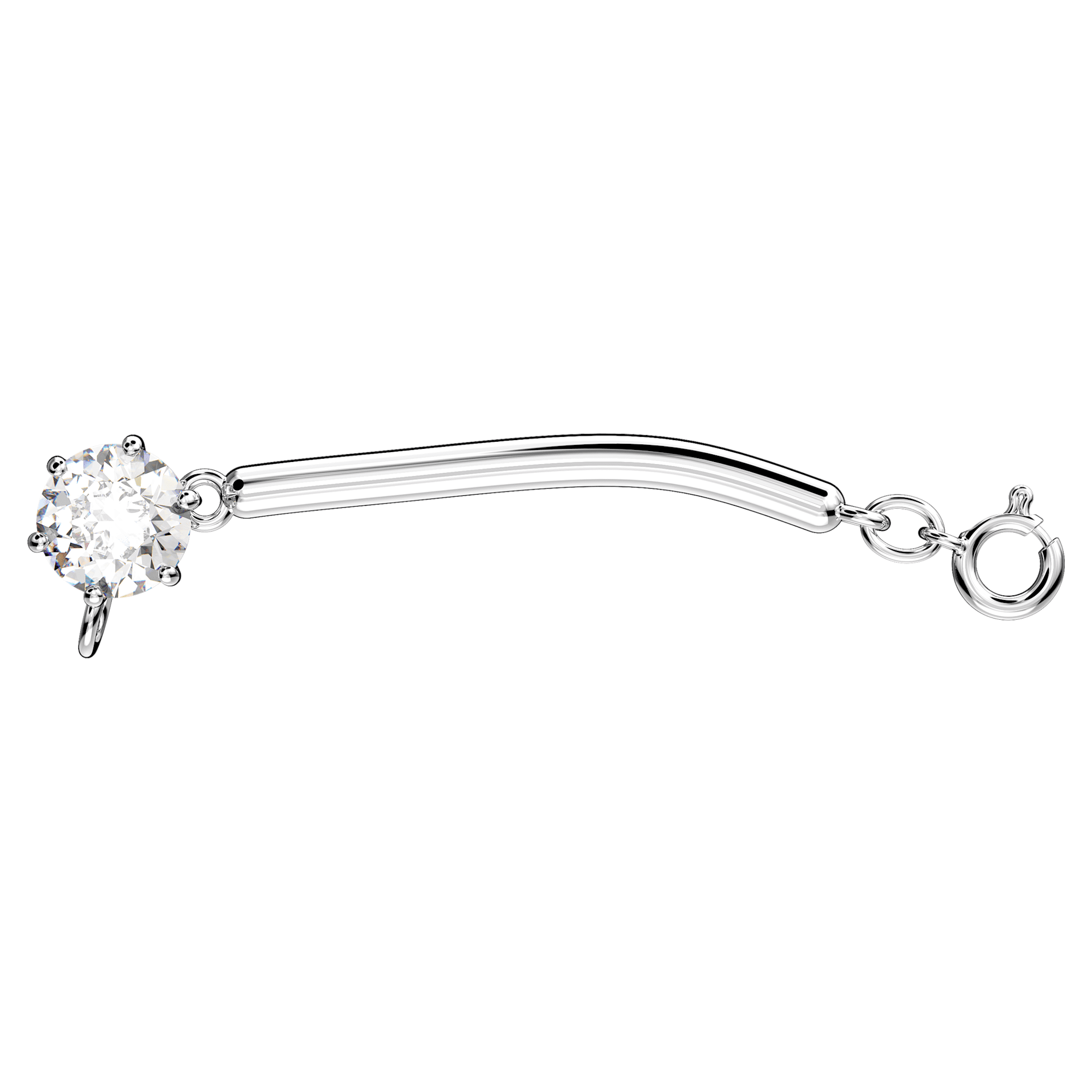 constella-extender-round-cut-white-rhodium-plated-swarovski-5645627