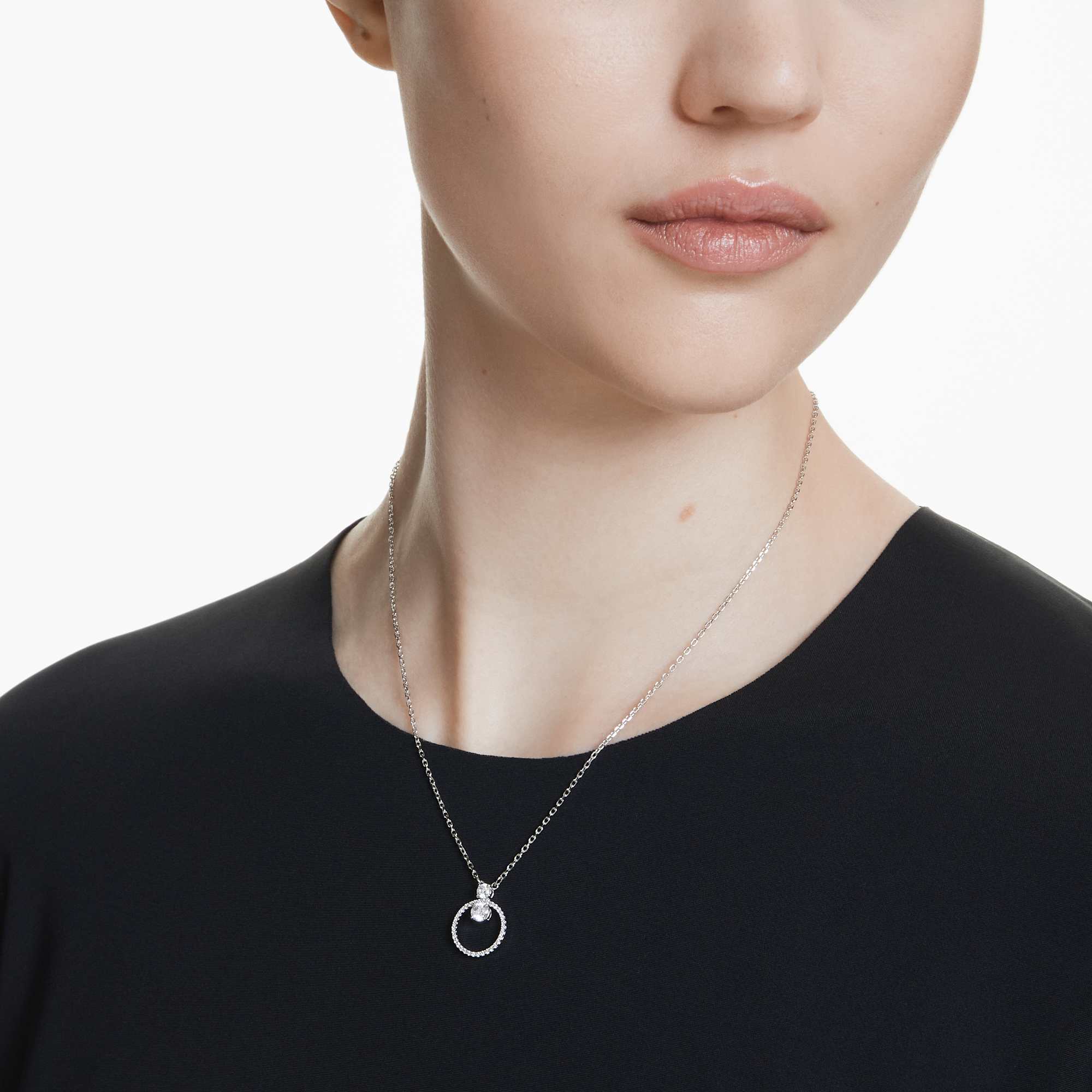 constella-pendant-pavC3A9-round-cut-white-rhodium-plated-swarovski-5692261