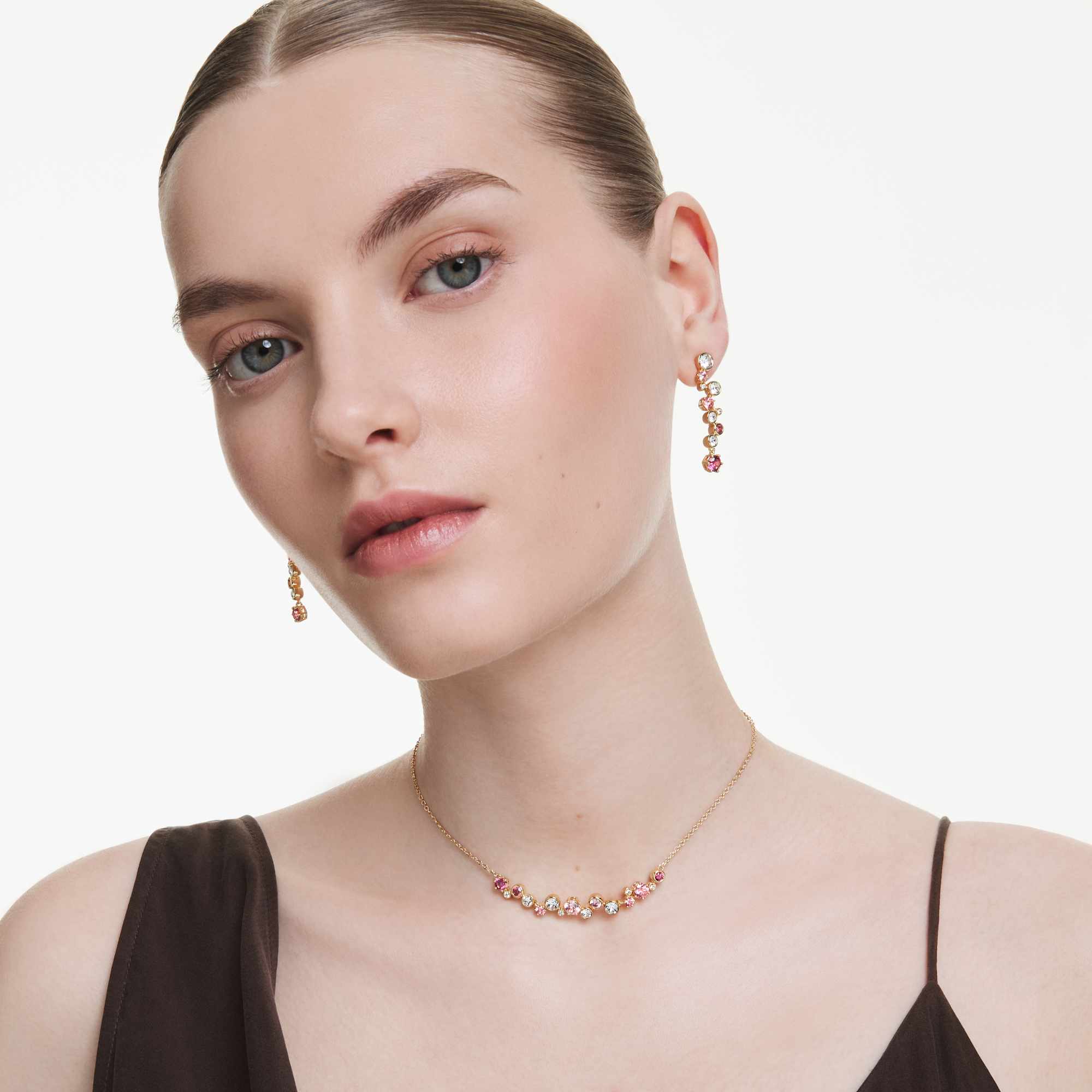 constella-set-mixed-cuts-multicolored-18k-gold-finish-swarovski-5722542