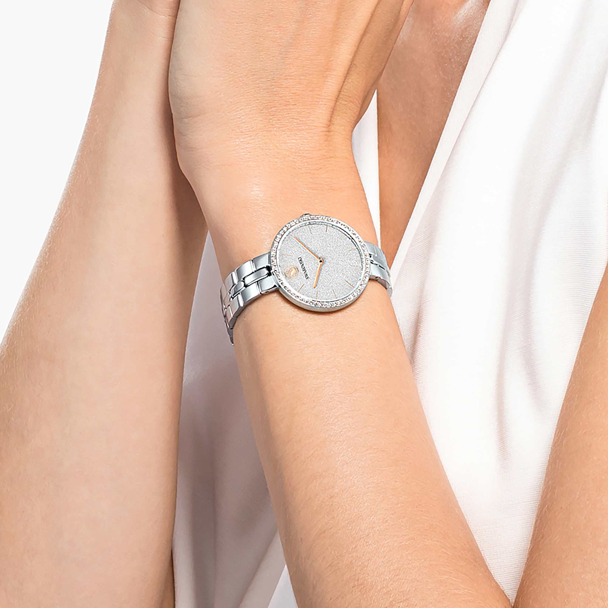 cosmopolitan-watch-swiss-made-metal-bracelet-silver-tone-stainless-steel-swarovski-5742475