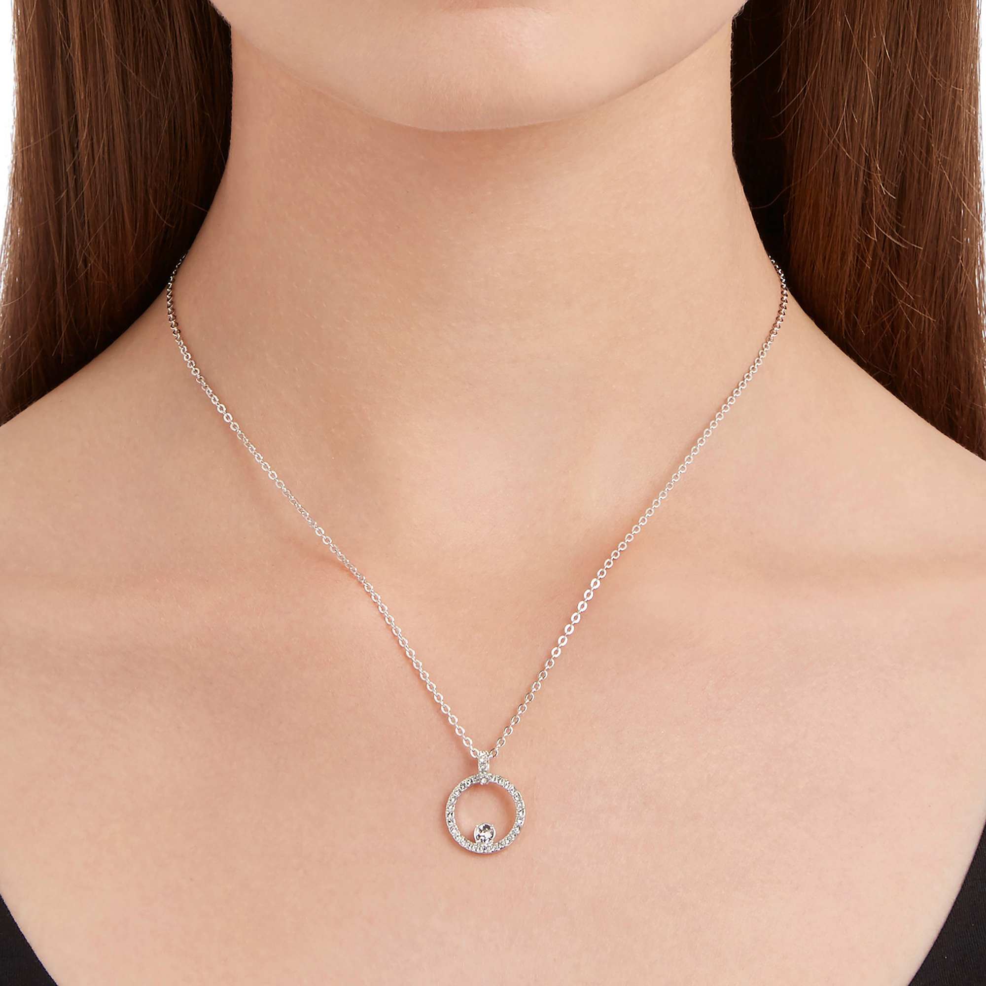 creativity-pendant-white-rhodium-plated-swarovski-5198686
