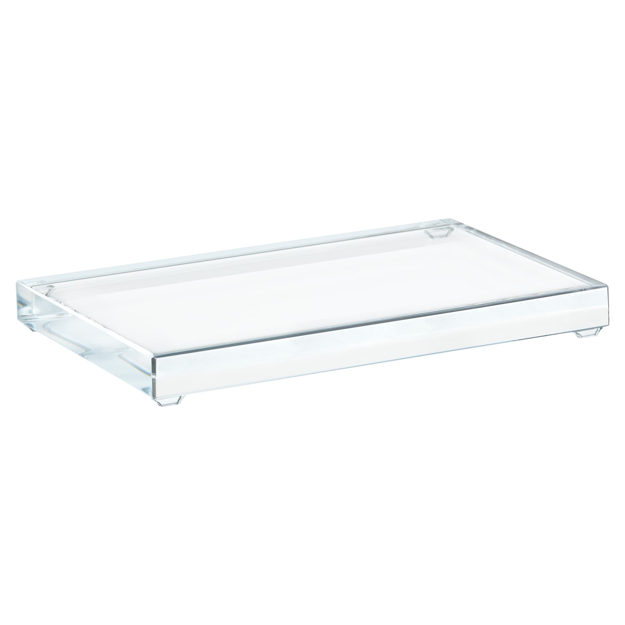 crystal-base-large-swarovski-5105865