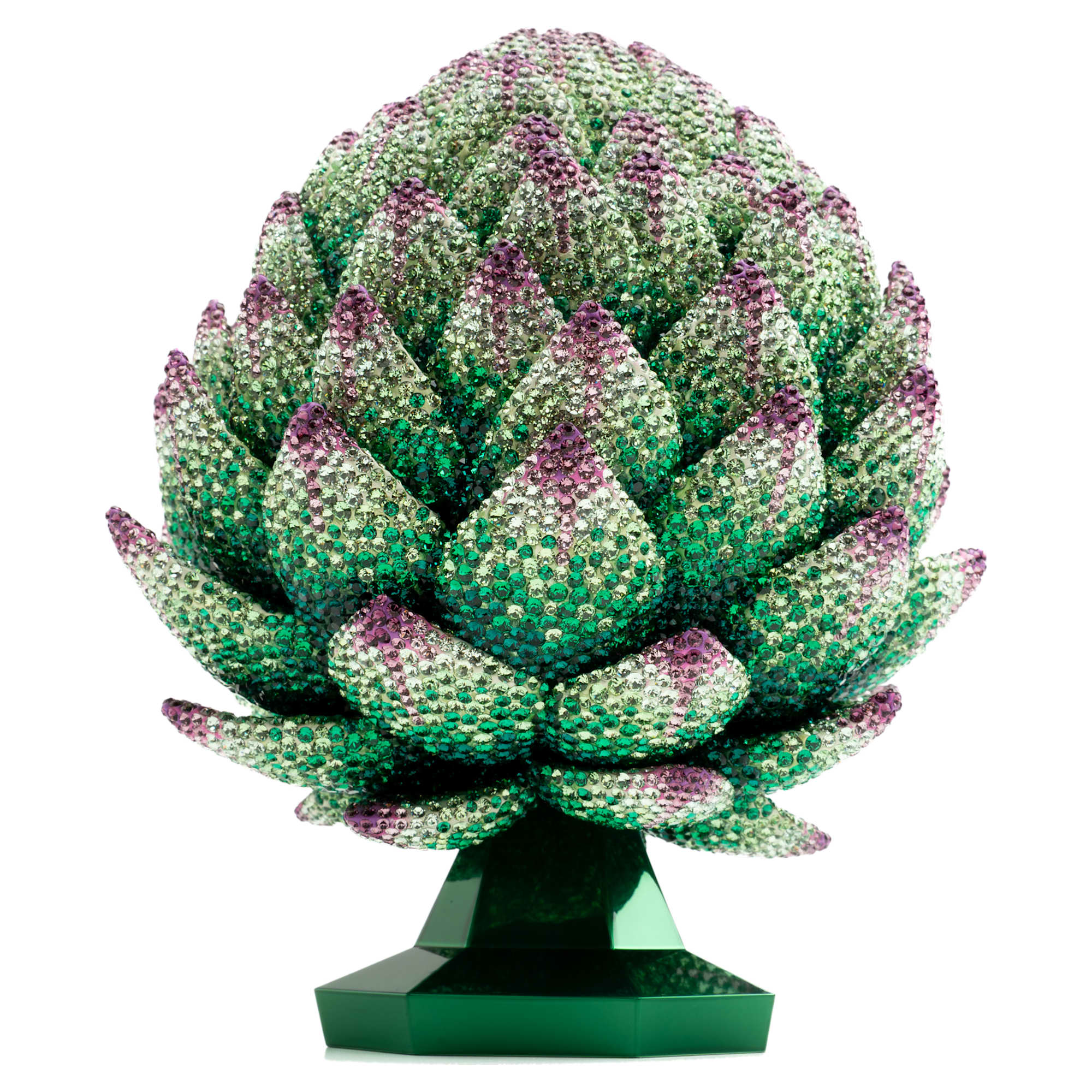 crystal-myriad-artichoke-swarovski-5732806