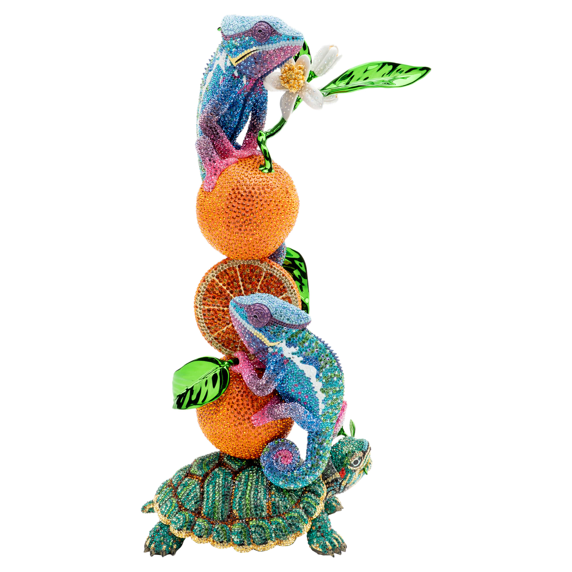 crystal-myriad-chameleons-swarovski-5721535