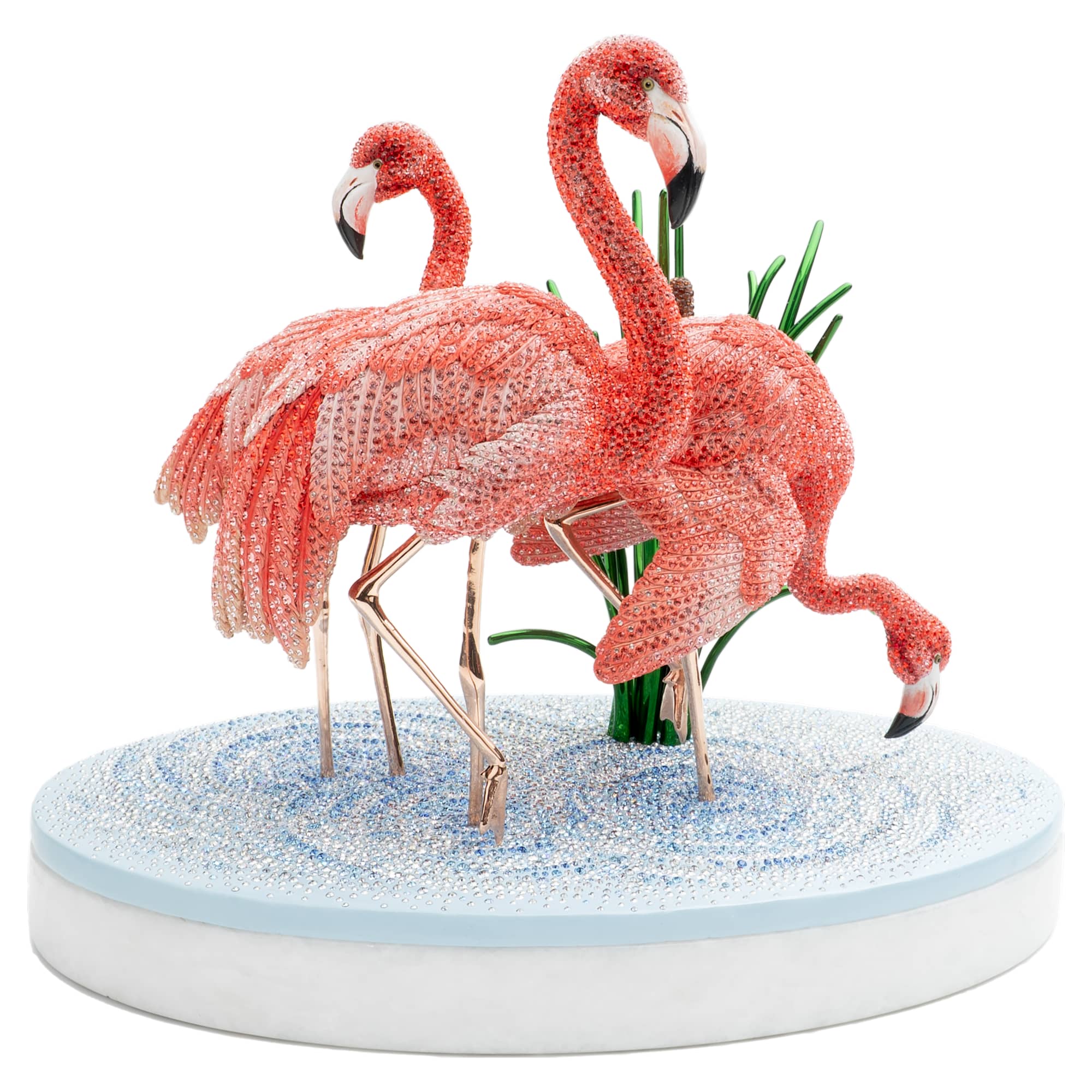 crystal-myriad-flamingos-swarovski-5721537
