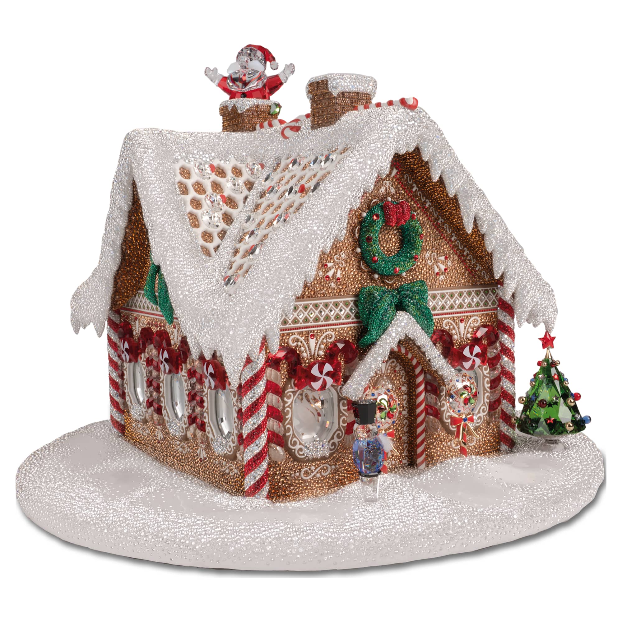crystal-myriad-gingerbread-house-swarovski-5701248