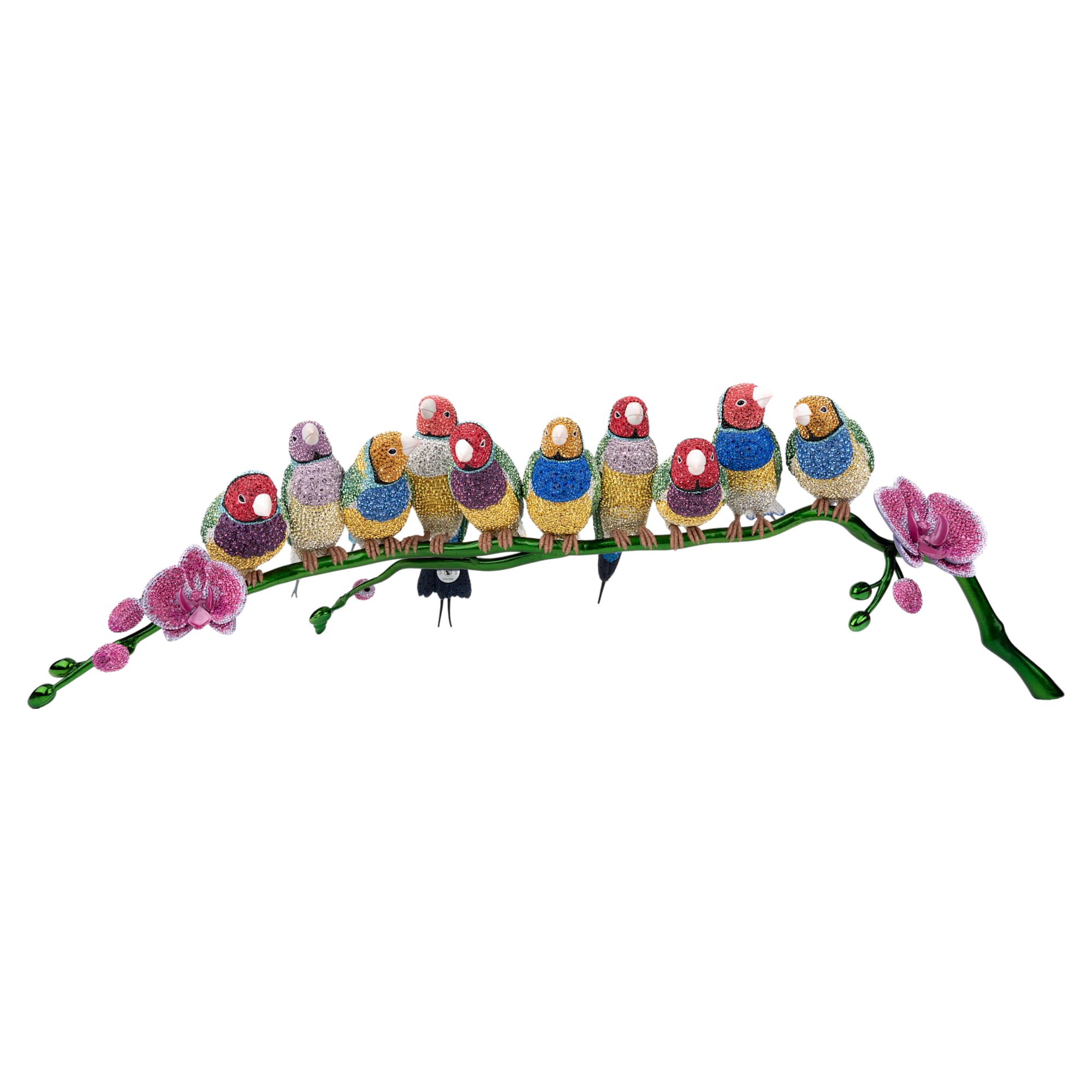 crystal-myriad-gouldian-finches-swarovski-5677659