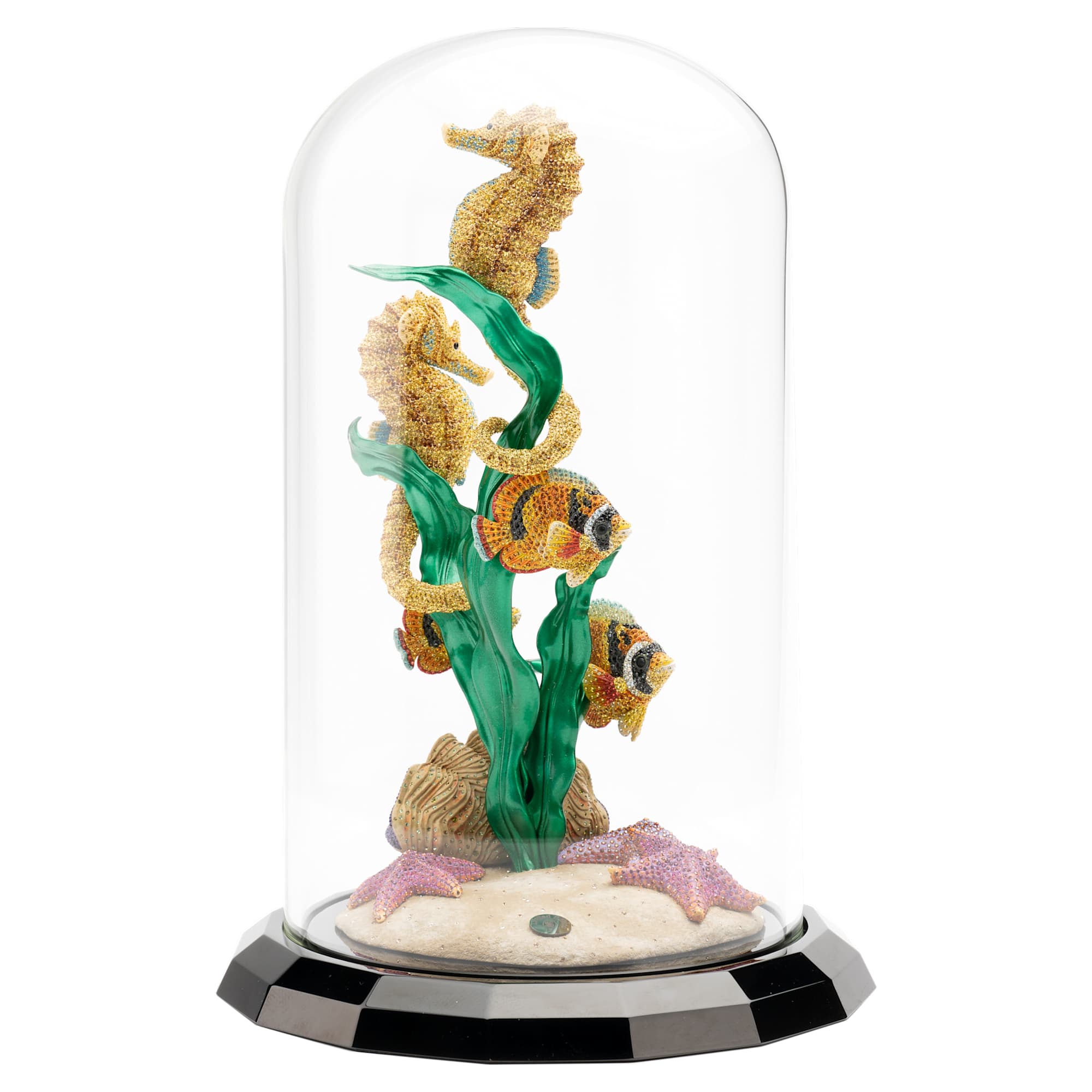 crystal-myriad-hippocampus-kuda-swarovski-5692900