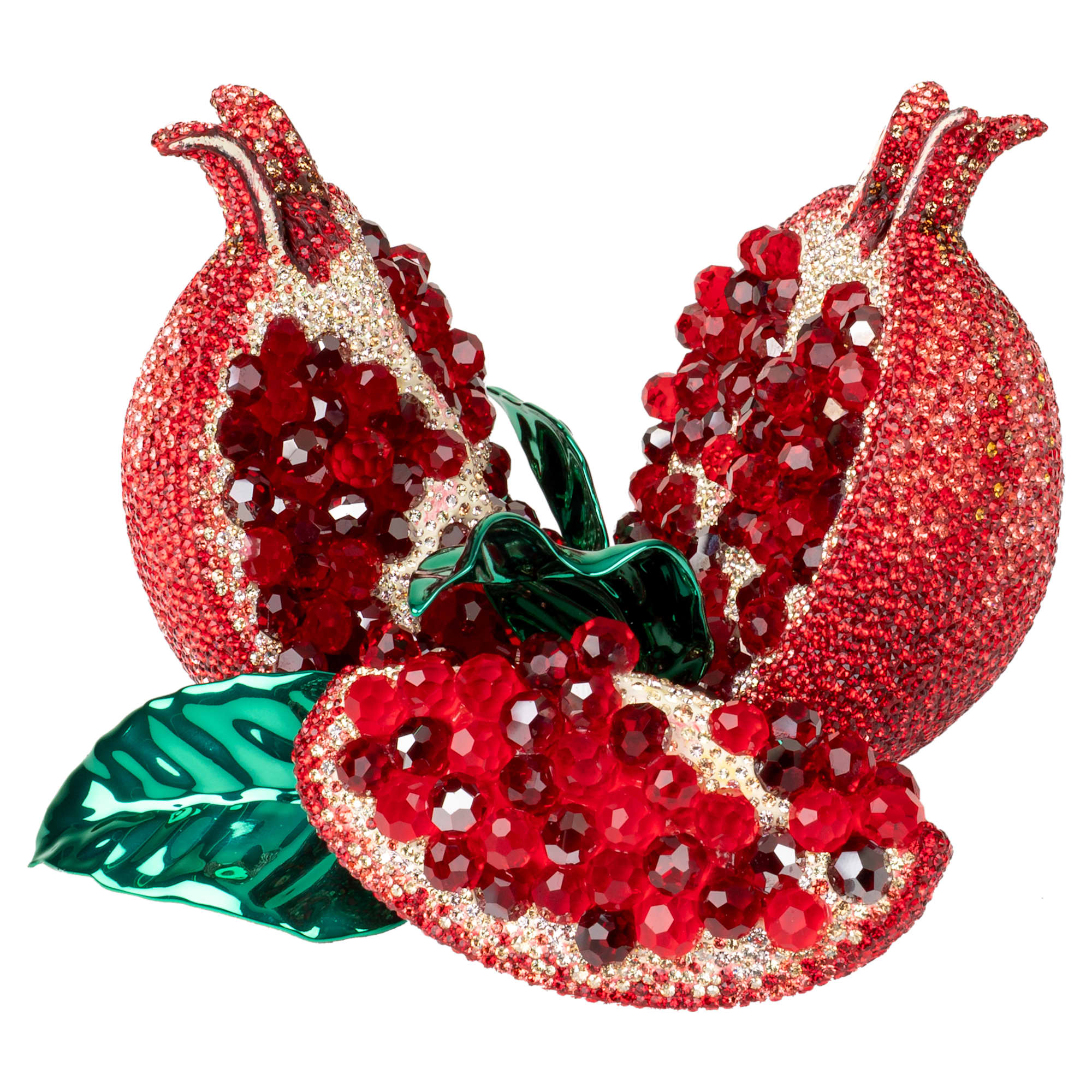 crystal-myriad-pomegranate-swarovski-5732807
