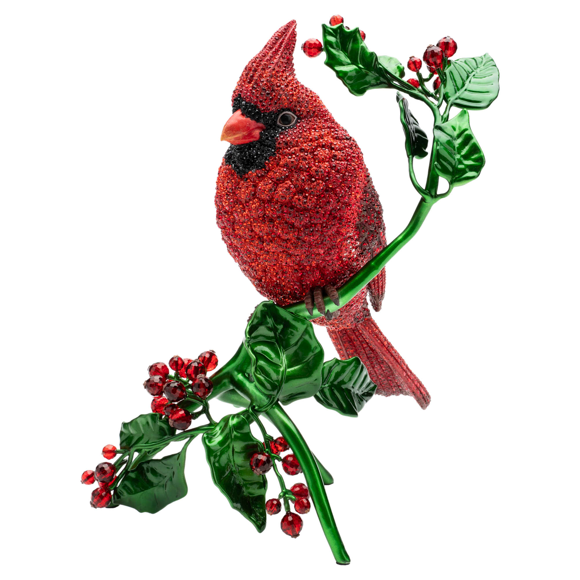 crystal-myriad-red-cardinal-swarovski-5702397