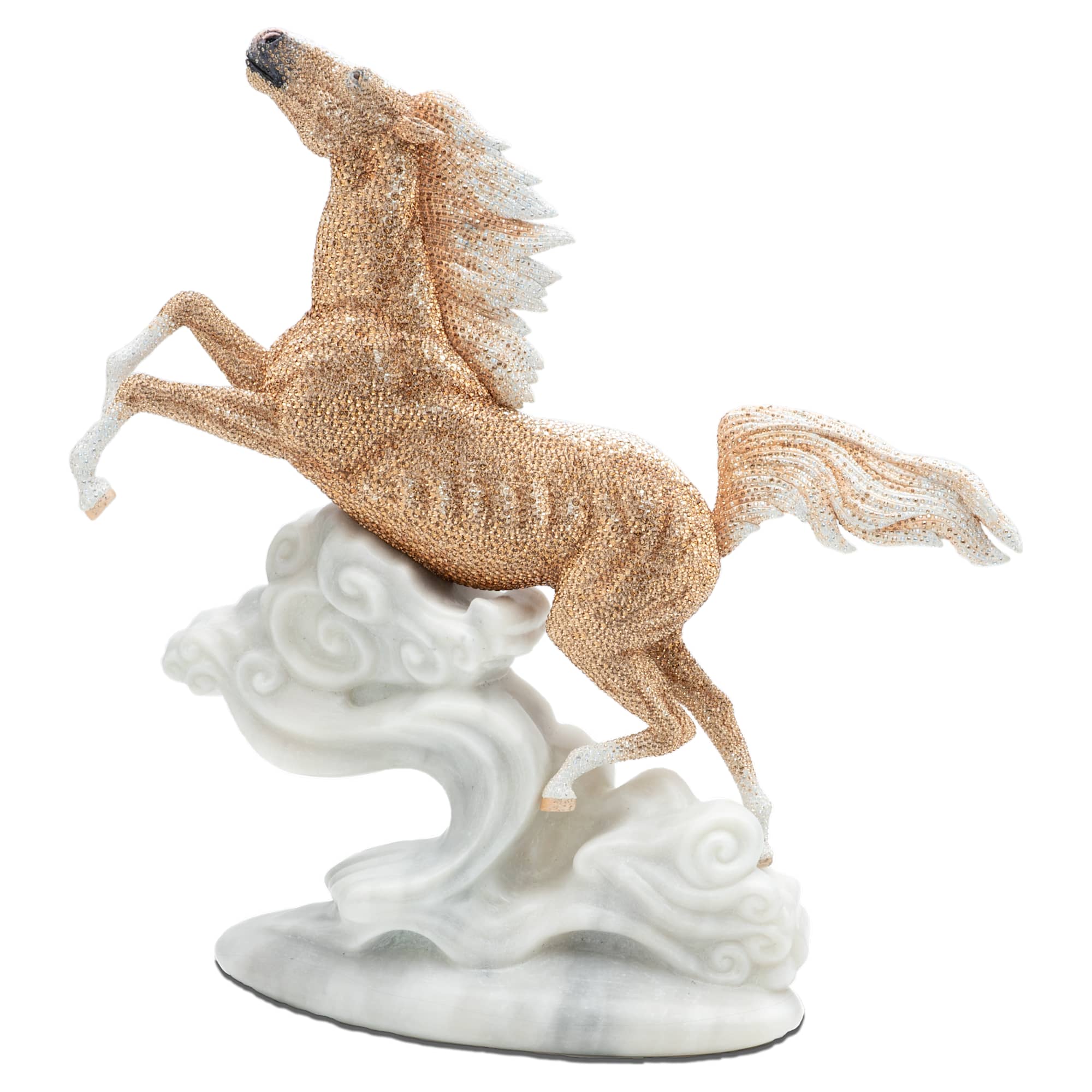 crystal-myriad-valiant-horse-swarovski-5721536