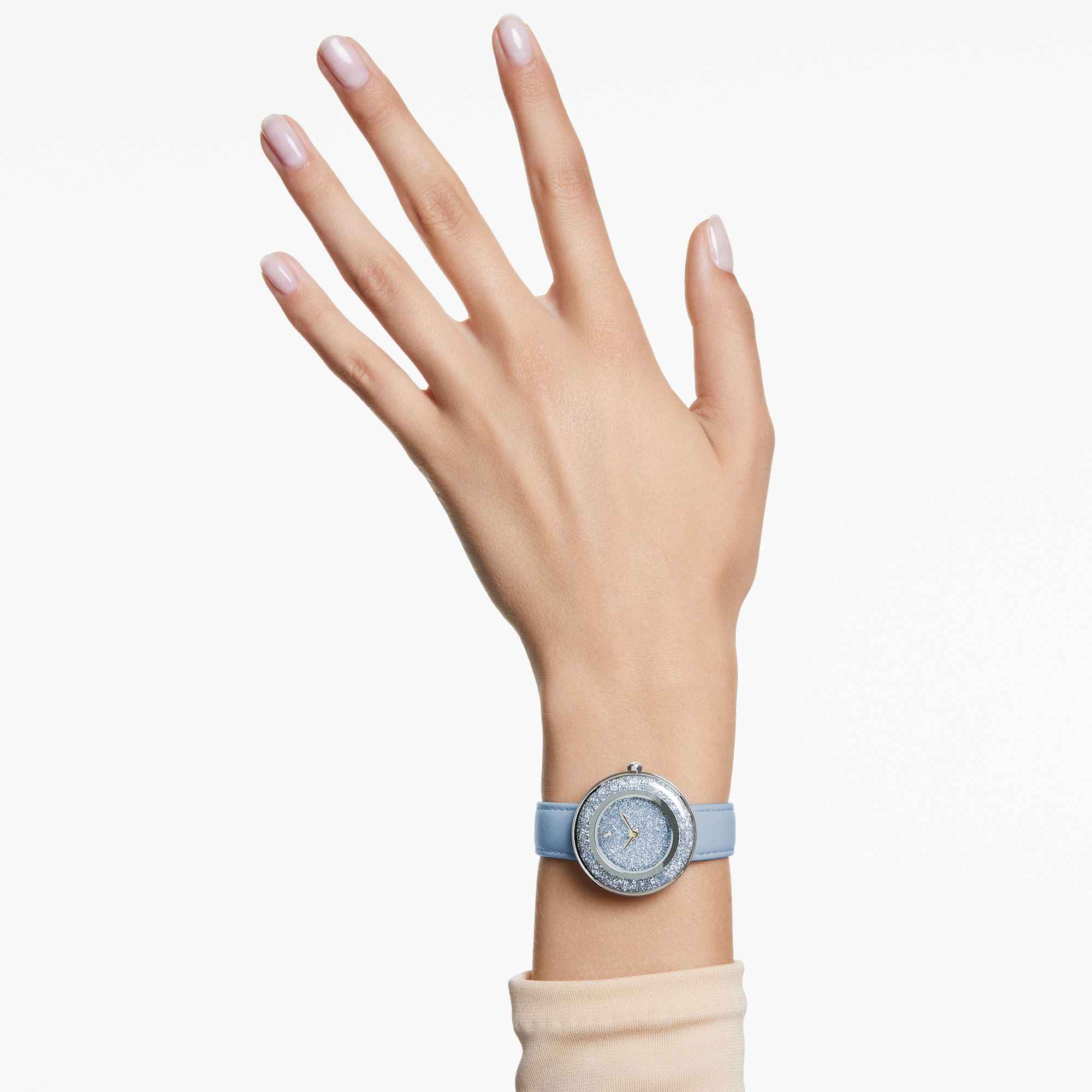 crystalline-lustre-watch-swiss-made-leather-strap-blue-stainless-steel-swarovski-5681733
