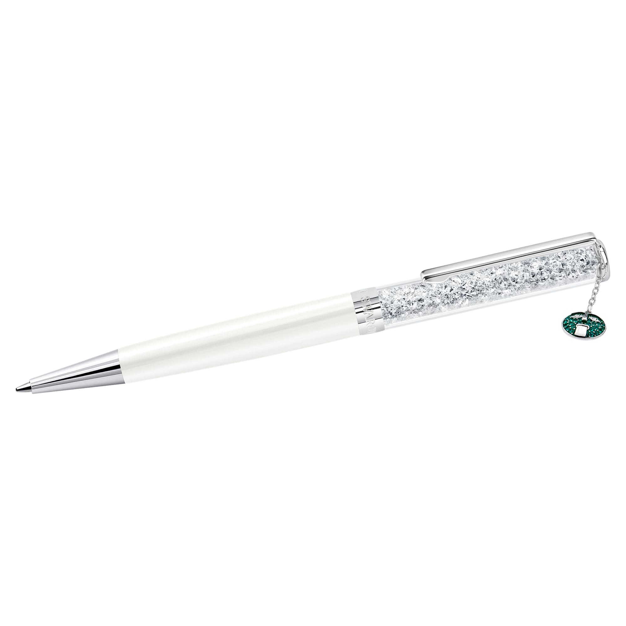 crystalline-new-giant-ballpoint-pen-white-chrome-plated-swarovski-5503794