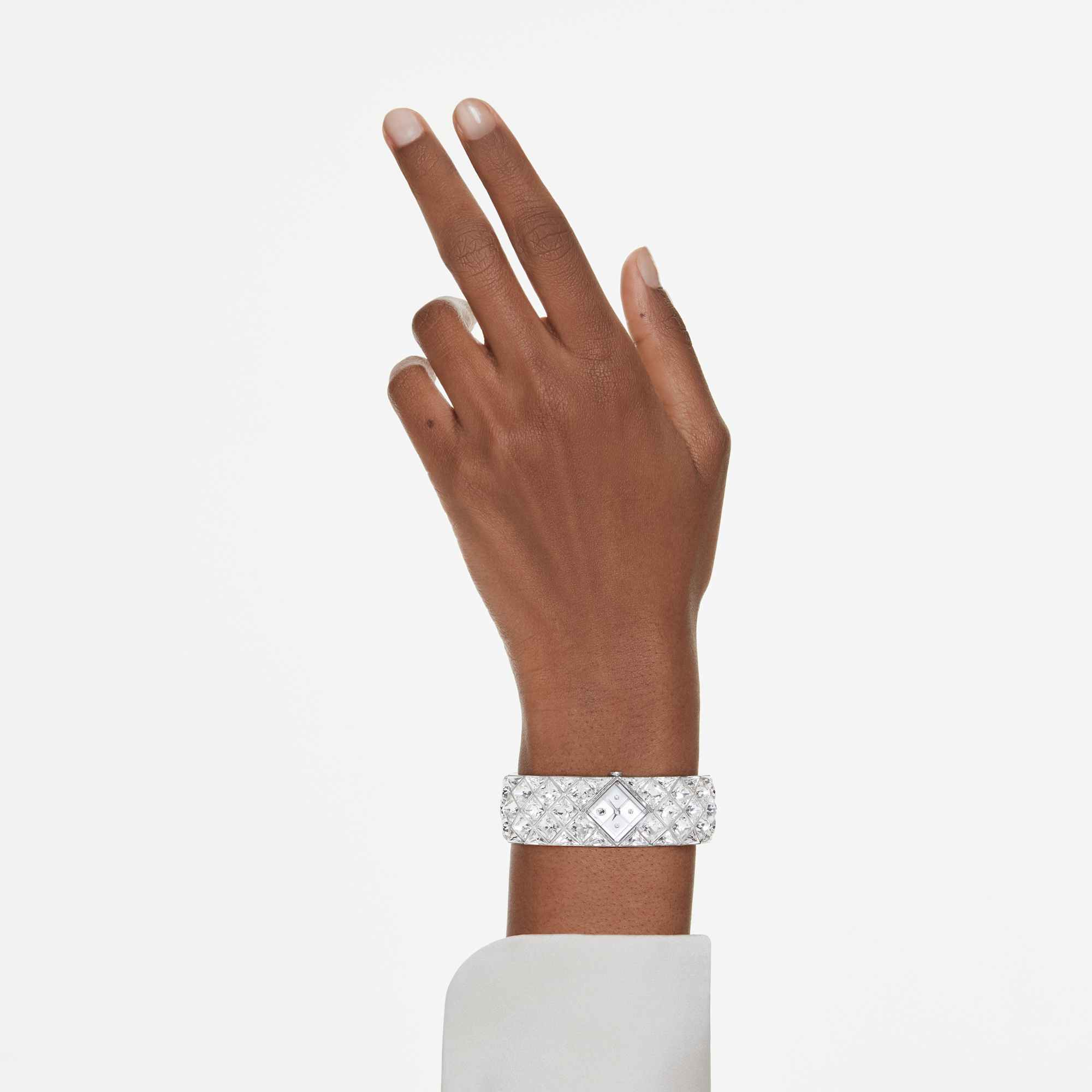 curiosa-bangle-watch-crystal-bracelet-silver-tone-stainless-steel-swarovski-5724515