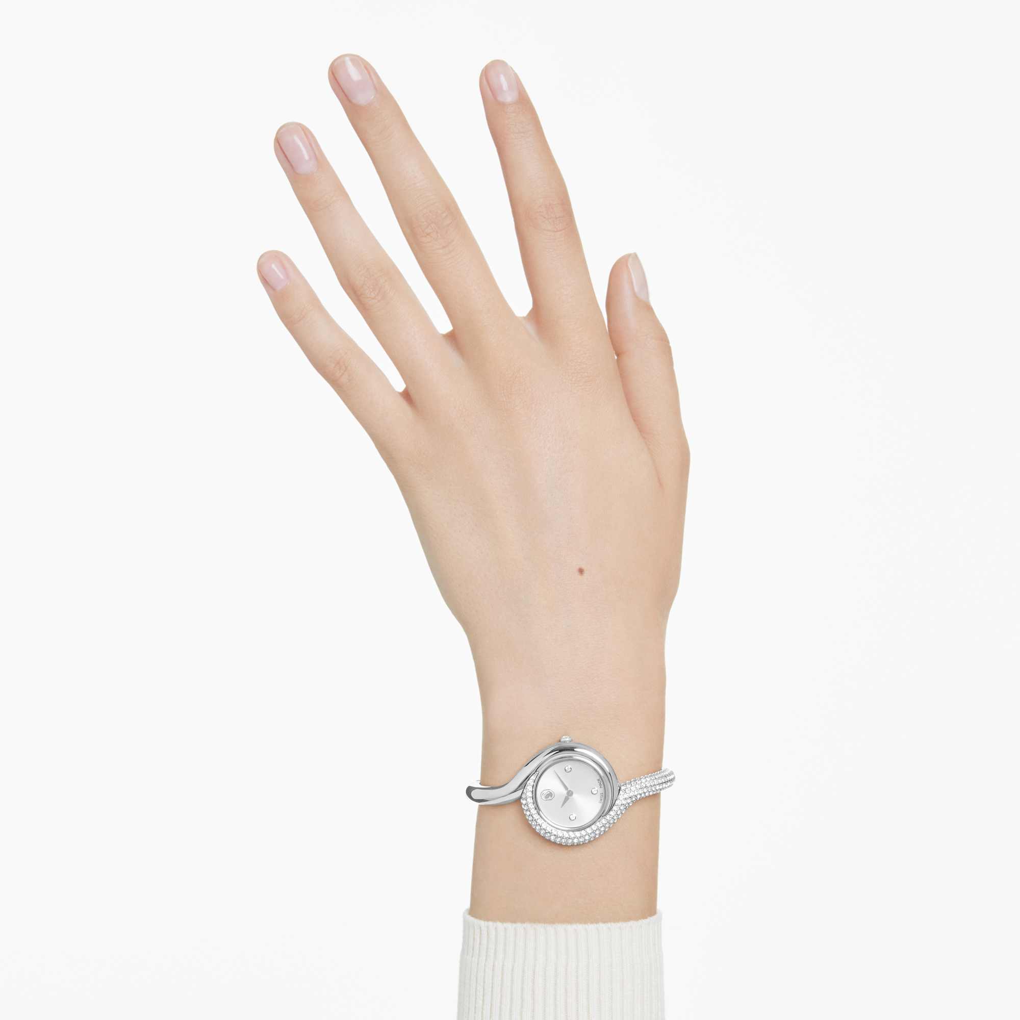 dextera-asymmetric-watch-swiss-made-metal-bracelet-silver-tone-stainless-steel-swarovski-5700996