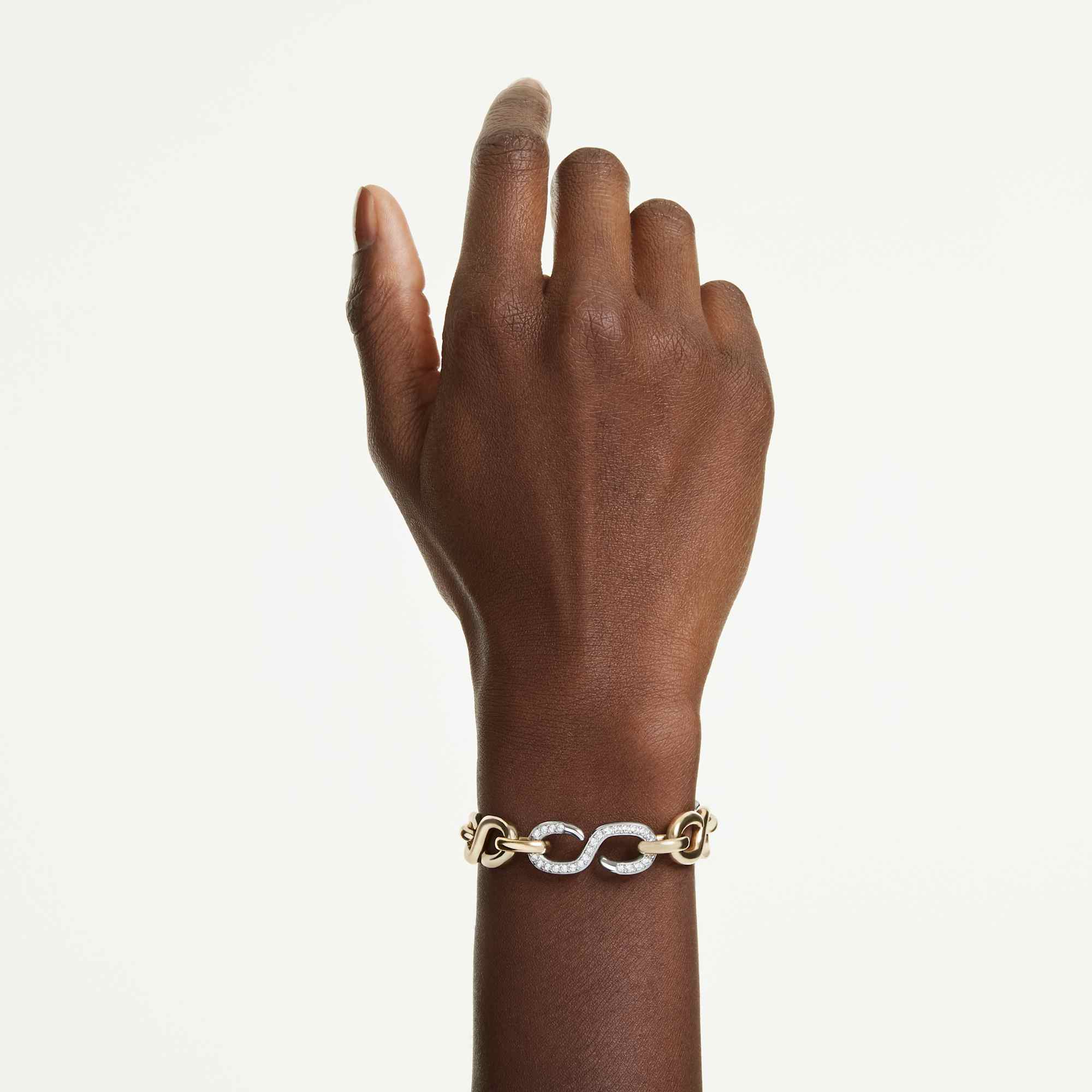 dextera-bracelet-round-cut-t-bar-white-mixed-metal-finish-swarovski-5741797