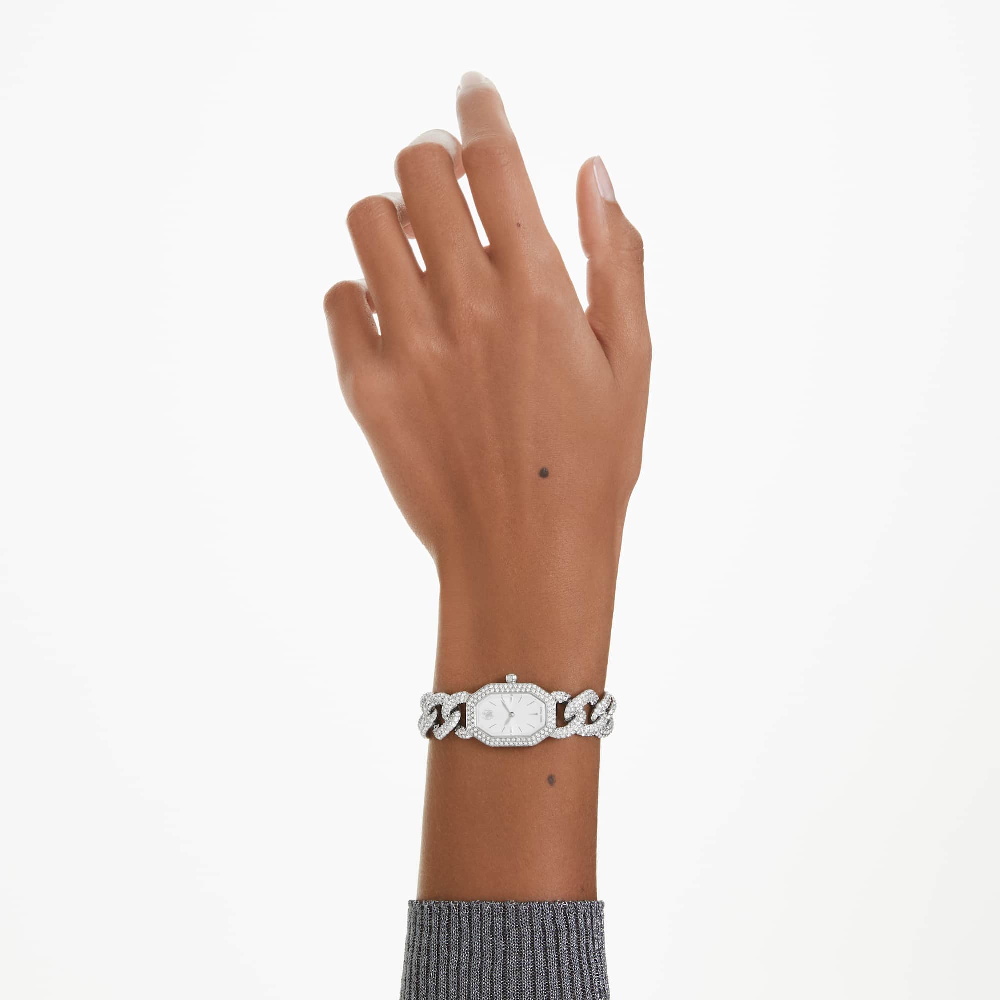 dextera-chain-watch-swiss-made-crystal-bracelet-silver-tone-stainless-steel-swarovski-5668899