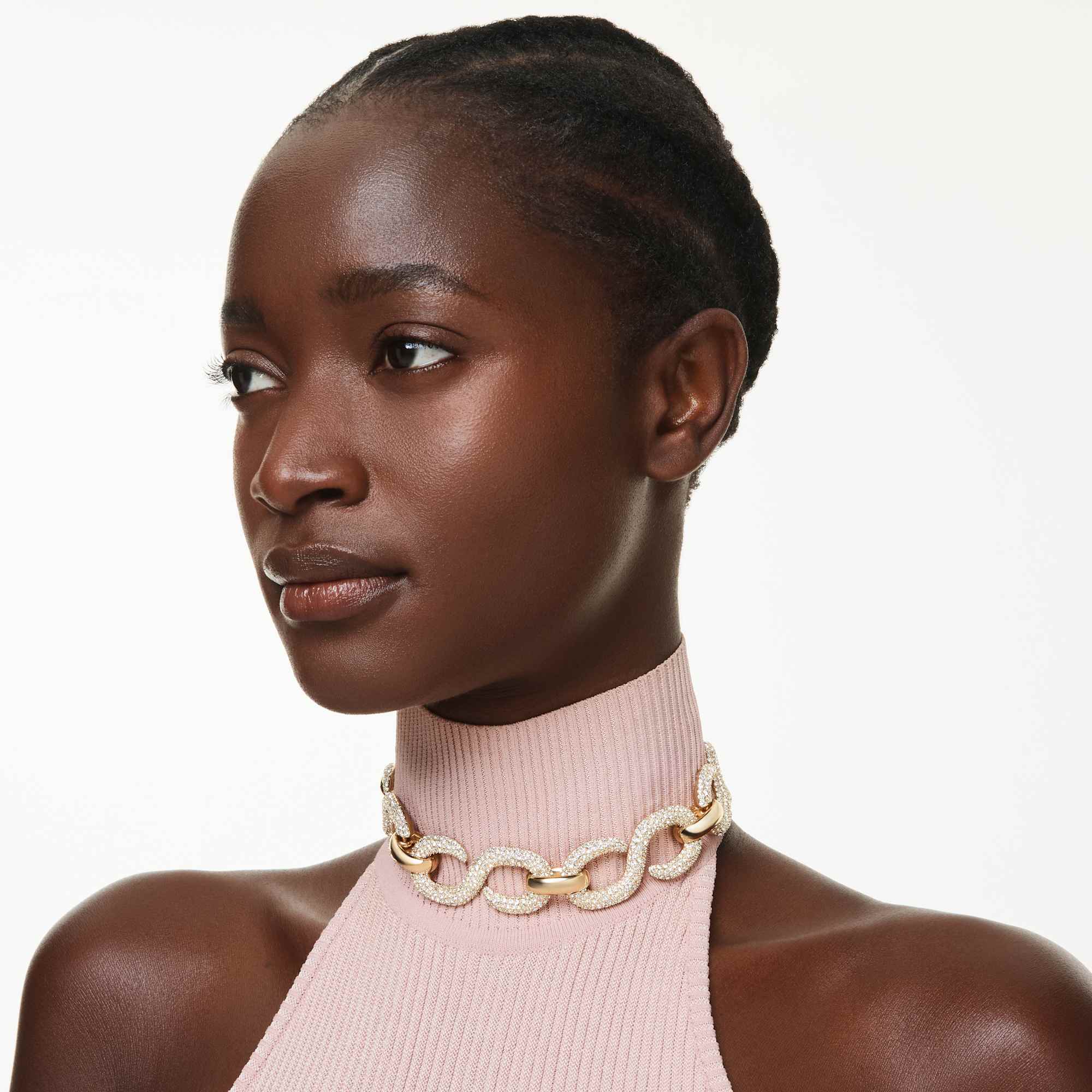 dextera-choker-round-cut-white-18k-gold-finish-swarovski-5741788