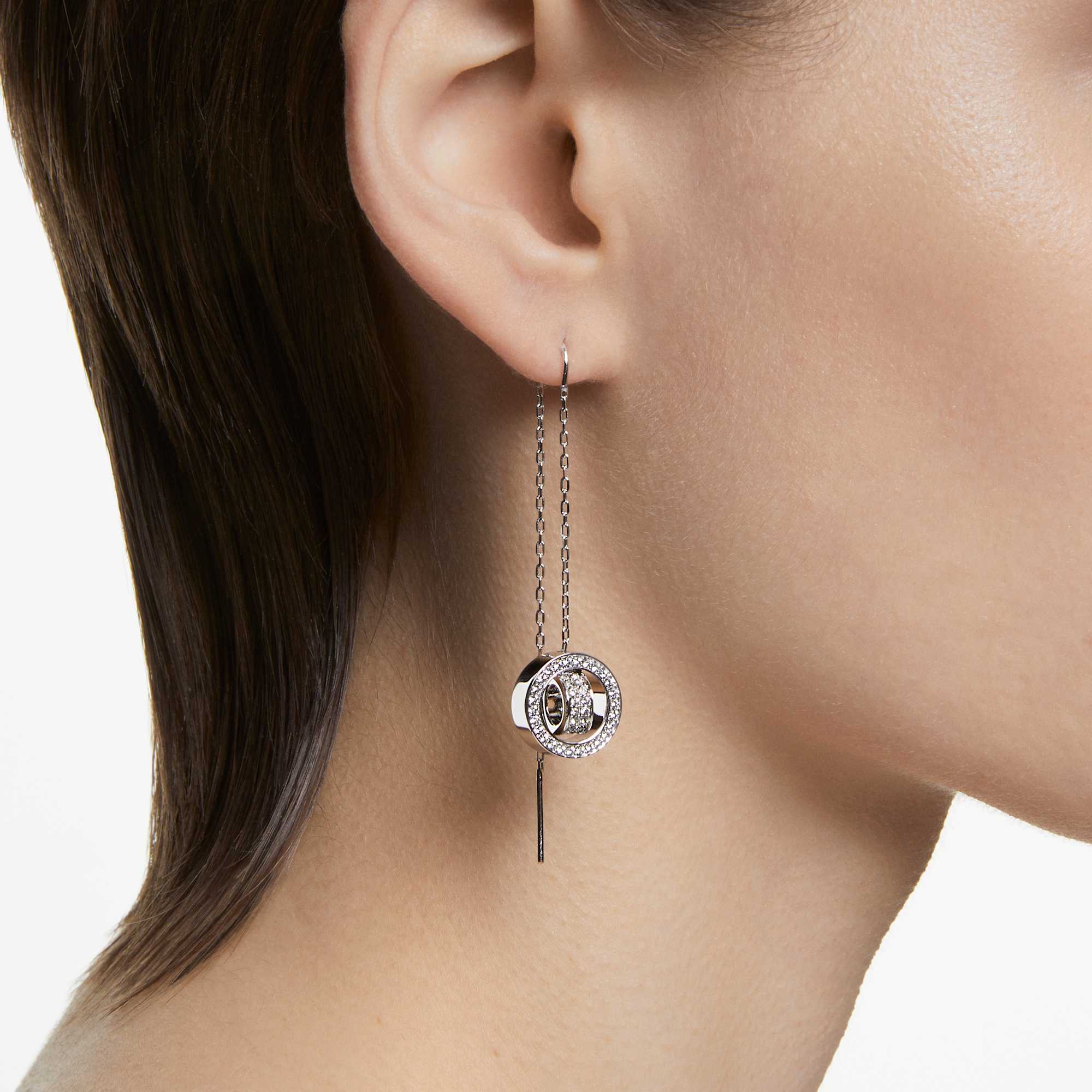 dextera-drop-earrings-pavC3A9-long-white-rhodium-plated-swarovski-5636435
