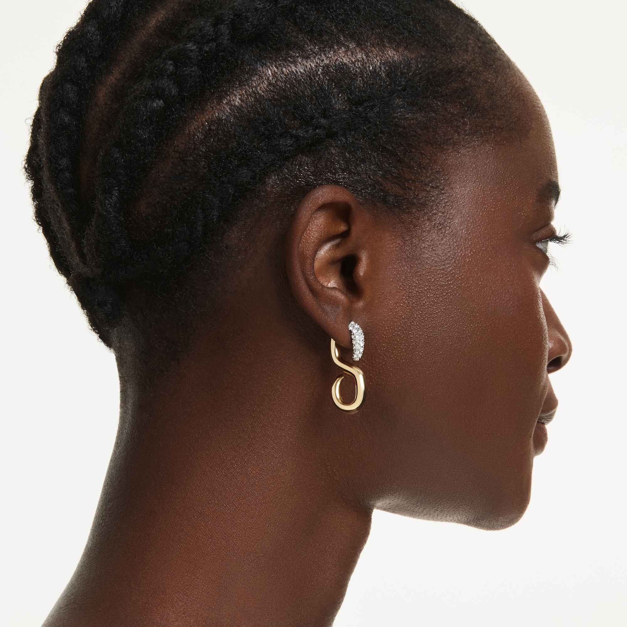 dextera-earrings-round-cut-white-mixed-metal-finish-swarovski-5741796