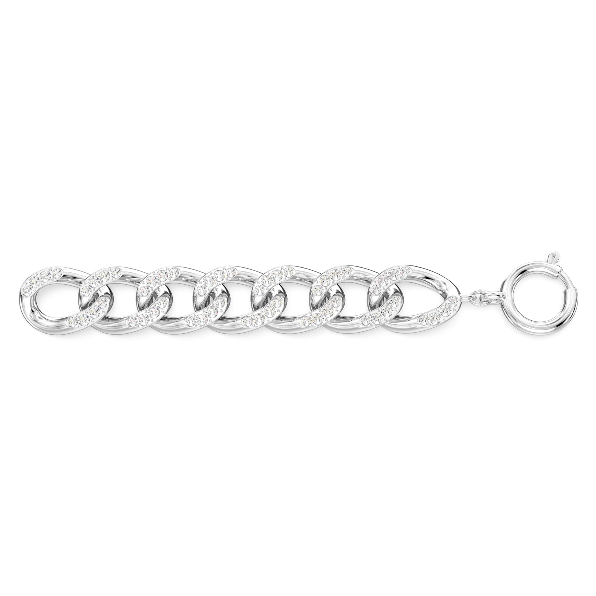 dextera-extender-white-rhodium-plated-swarovski-5652584