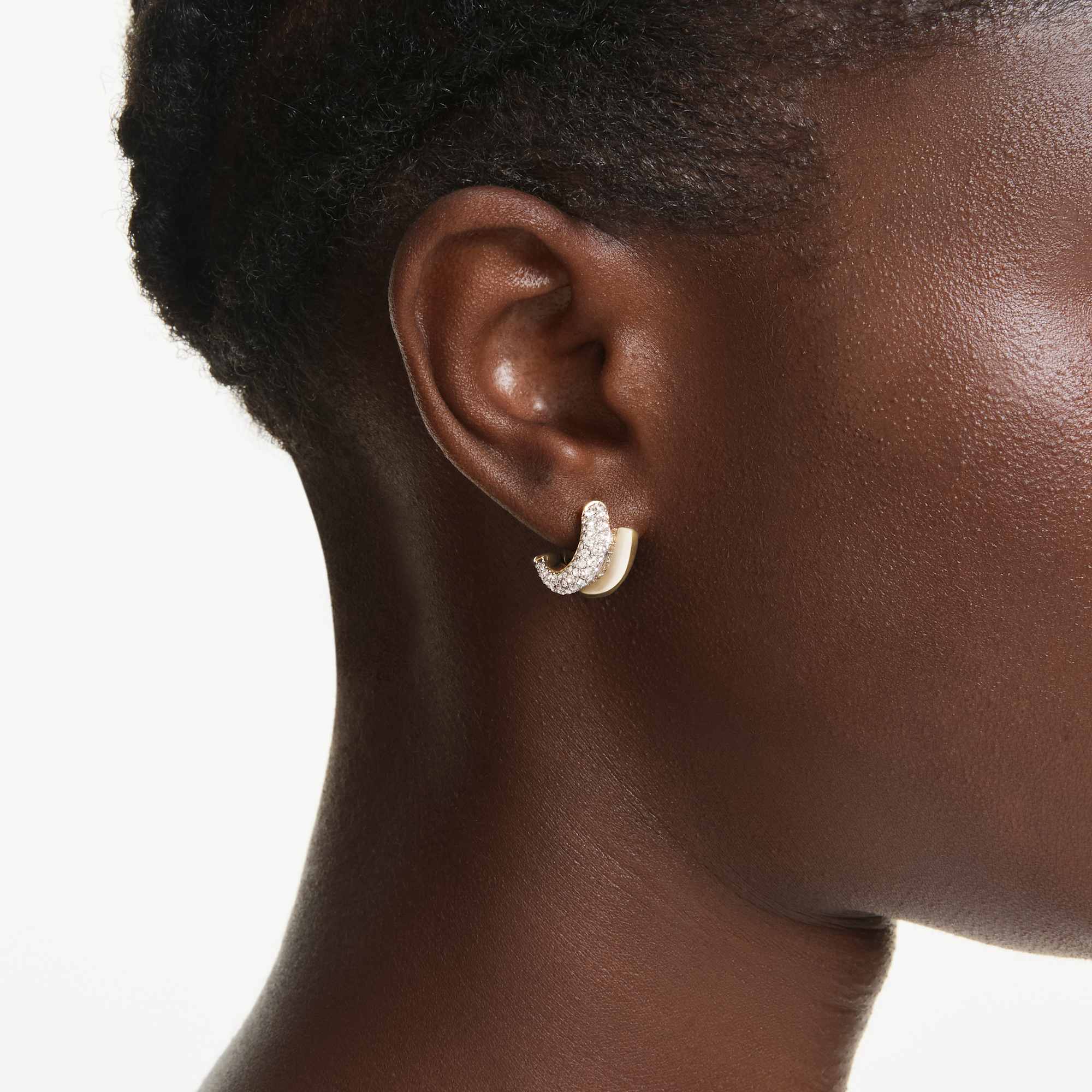 dextera-hoop-earrings-round-cut-mini-white-18k-gold-finish-swarovski-5740735