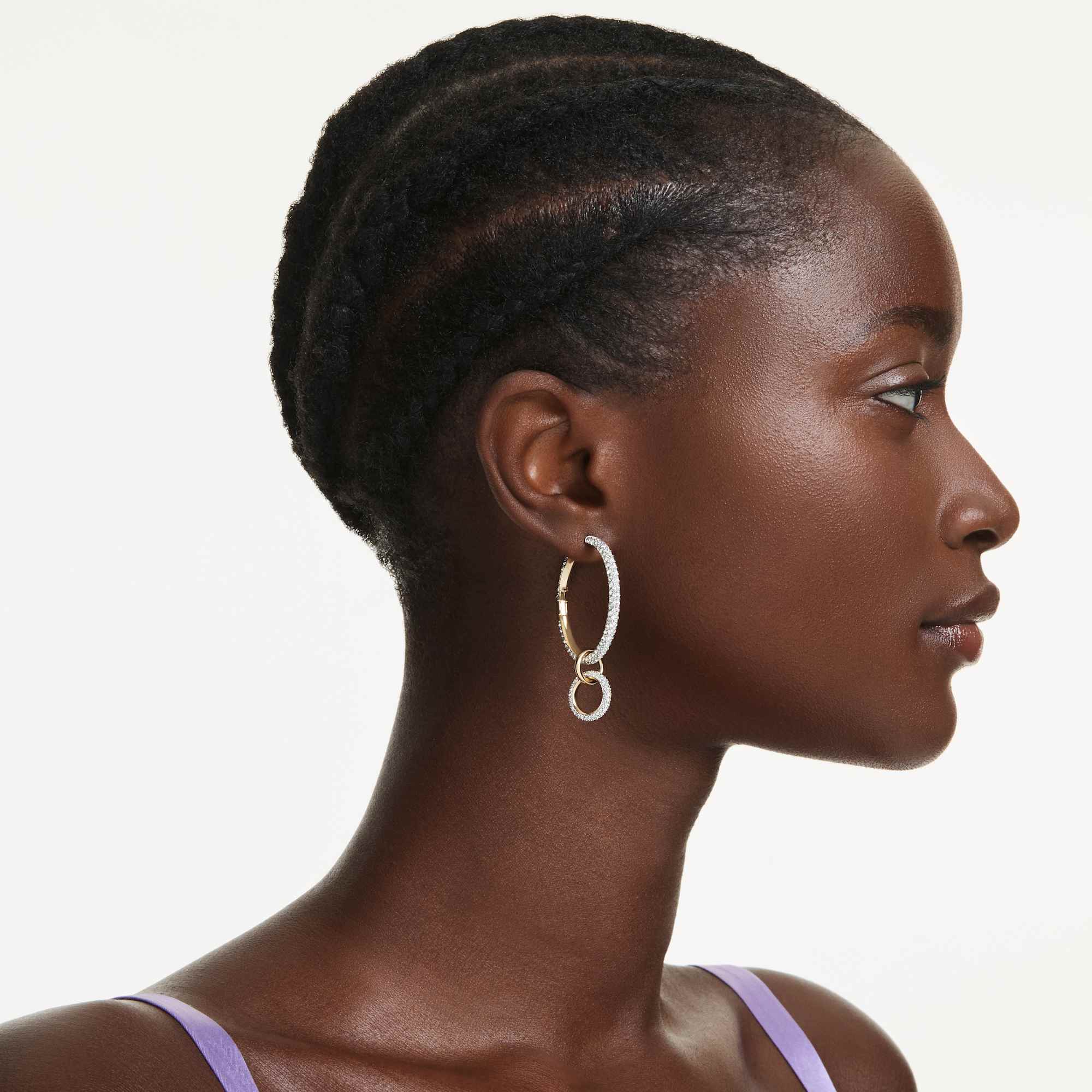 dextera-hoop-earrings-round-cut-white-18k-gold-finish-swarovski-5738201