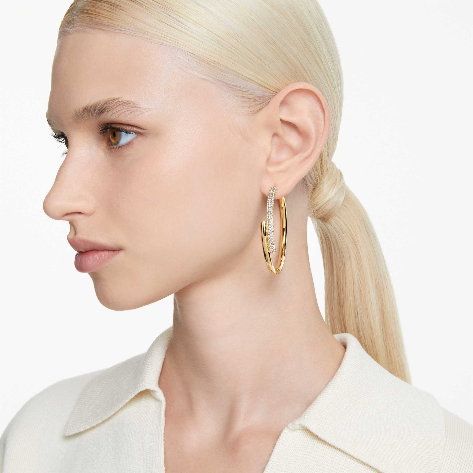 dextera-hoop-earrings-white-gold-tone-plated-swarovski-5671808