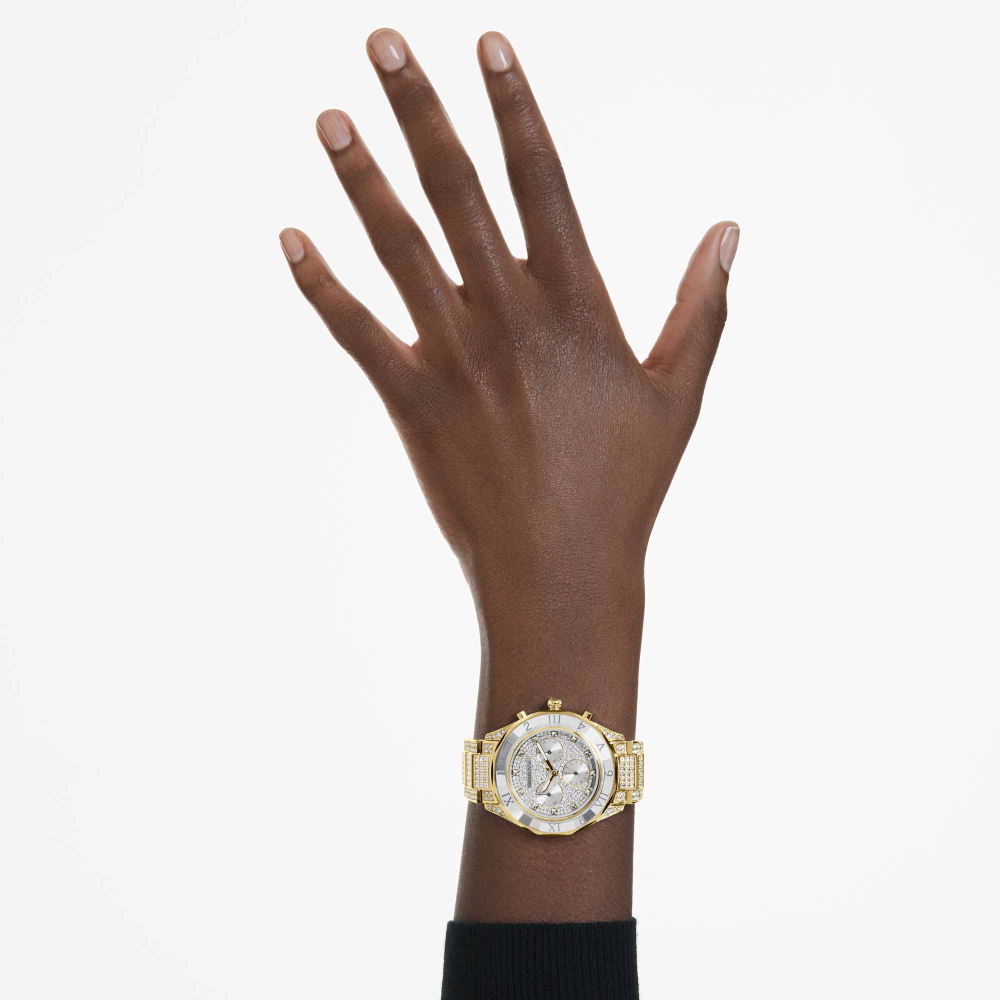 dextera-lux-watch-swiss-made-metal-bracelet-gold-tone-gold-tone-finish-swarovski-5715447