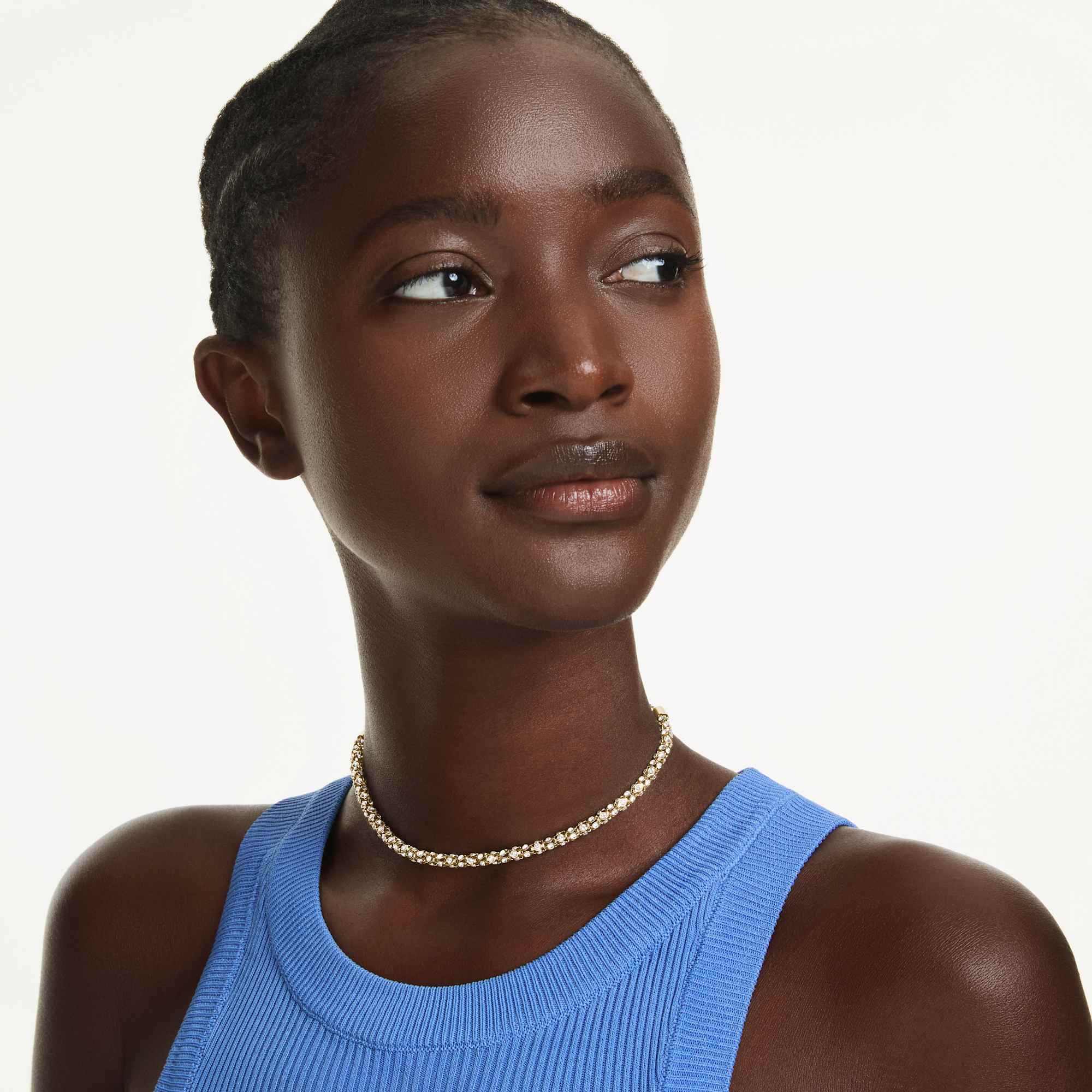 dextera-necklace-round-cut-white-18k-gold-finish-swarovski-5750138