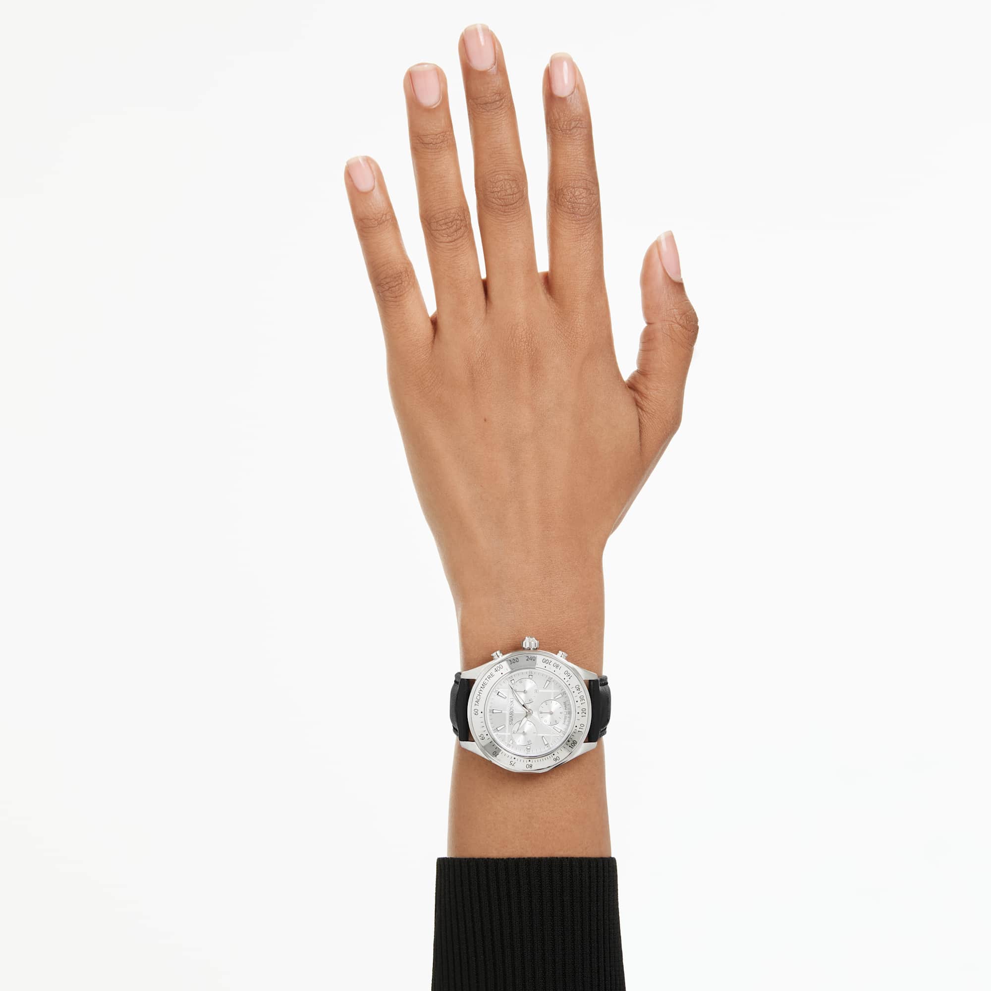 dextera-tachymetre-watch-swiss-made-leather-strap-silver-tone-stainless-steel-swarovski-5728378