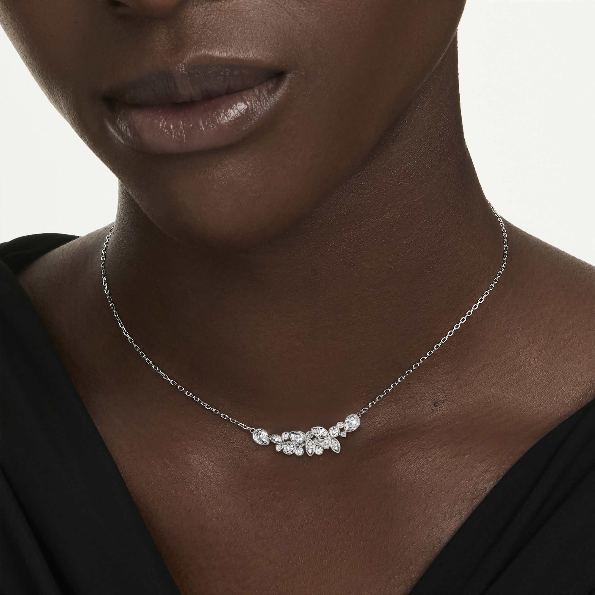 diapason-necklace-mixed-cuts-white-rhodium-plated-swarovski-5754987