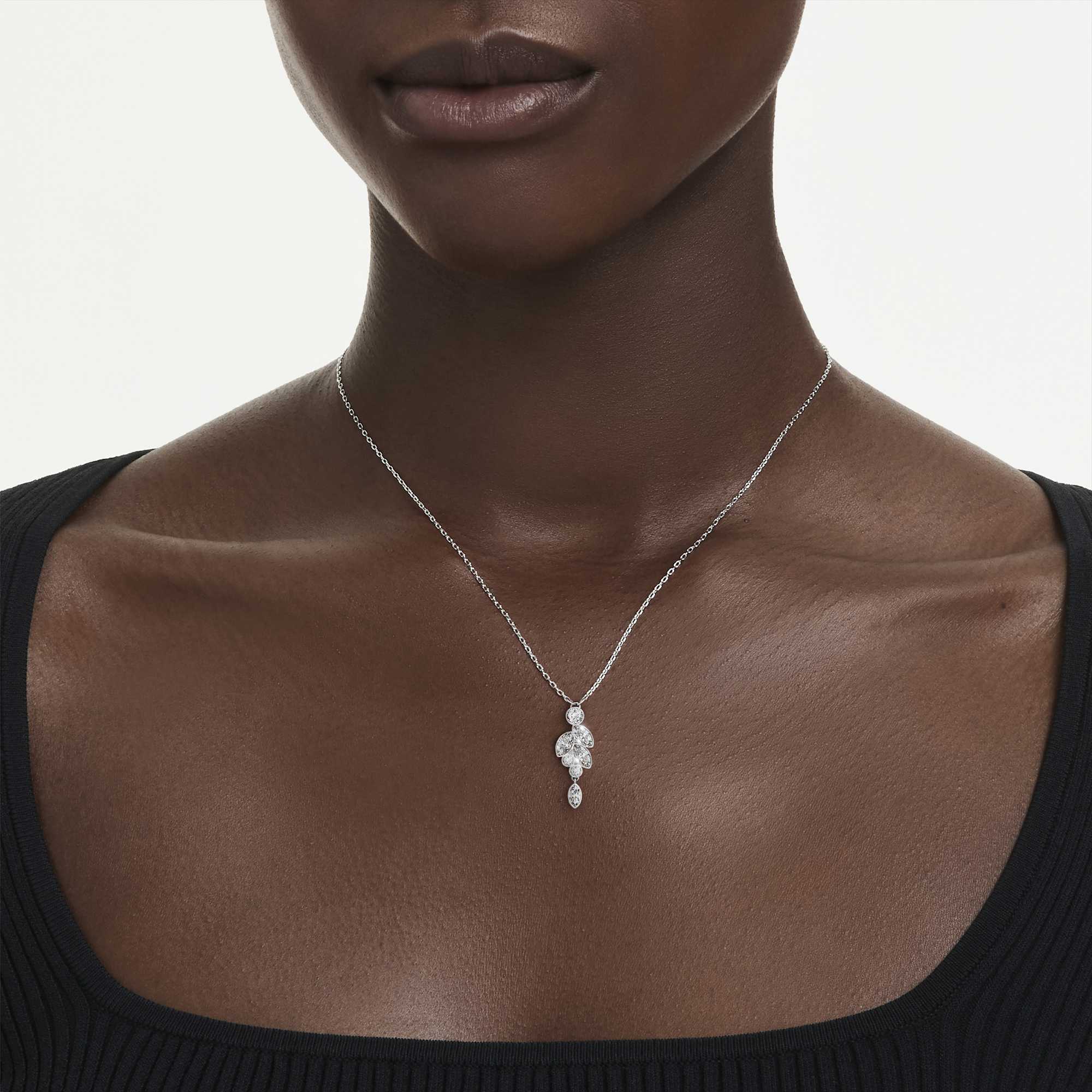 diapason-pendant-mixed-cuts-white-rhodium-plated-swarovski-5754989