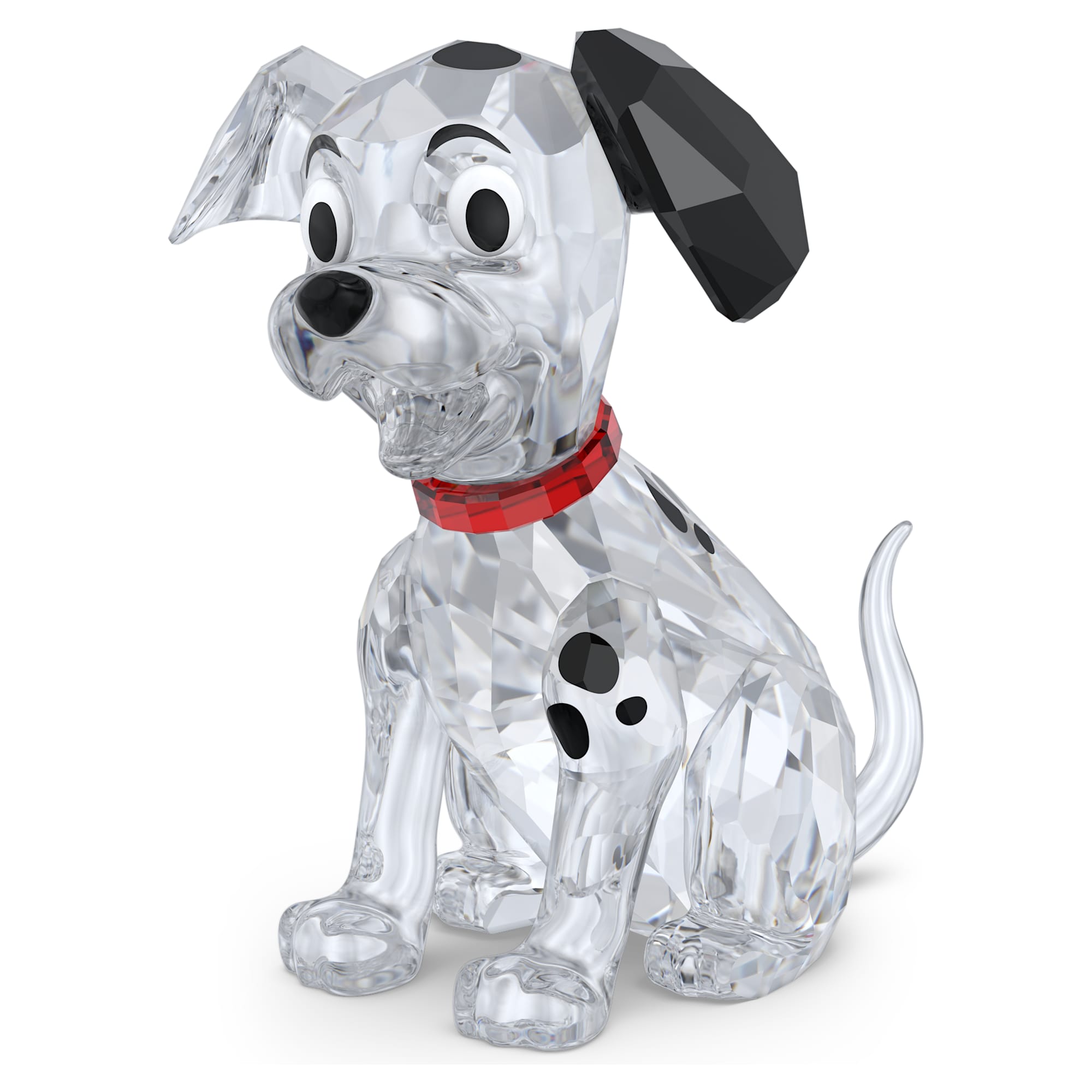 disney-classics-101-dalmatians-lucky-swarovski-5692966